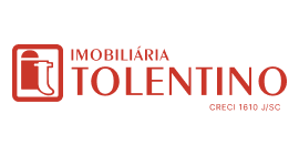 IMOBILIÁRIA TOLENTINO