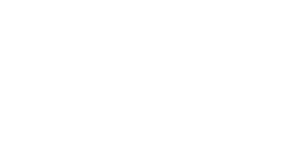Logo da imobilária