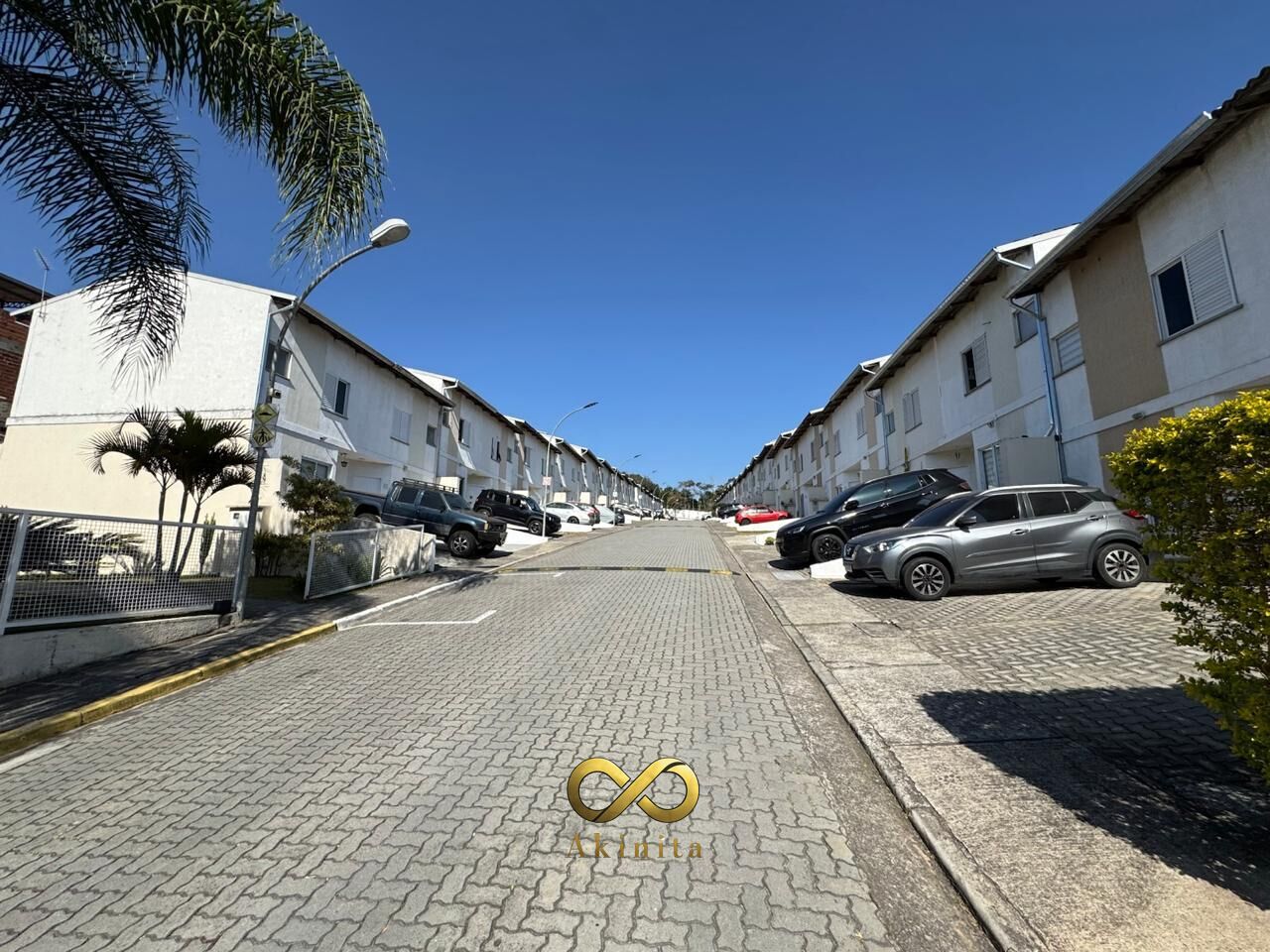Casa à venda com 2 quartos, 1 banheiro e 2 vagas no Vila Caputera, Mogi das Cruzes (SP) — foto 12 de 12