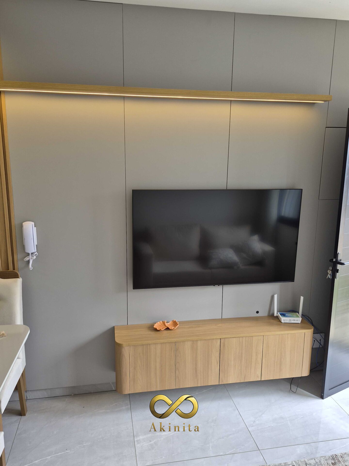 Casa à venda com 2 quartos, 1 banheiro, 1 vaga e 45m² no Jardim Santos Dumont I, Mogi das Cruzes (SP) — foto 23 de 30