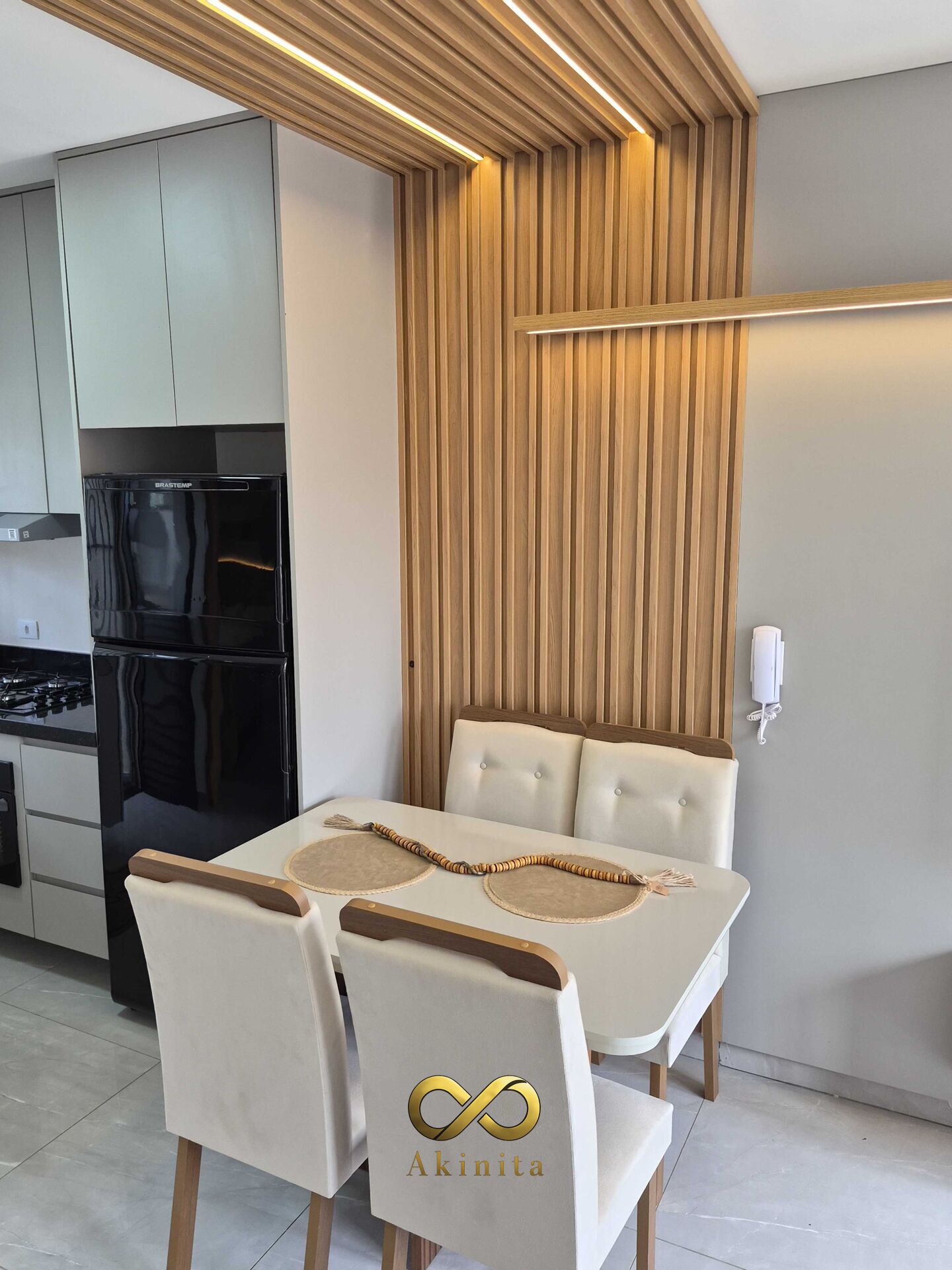 Casa à venda com 2 quartos, 1 banheiro, 1 vaga e 45m² no Jardim Santos Dumont I, Mogi das Cruzes (SP) — foto 26 de 30