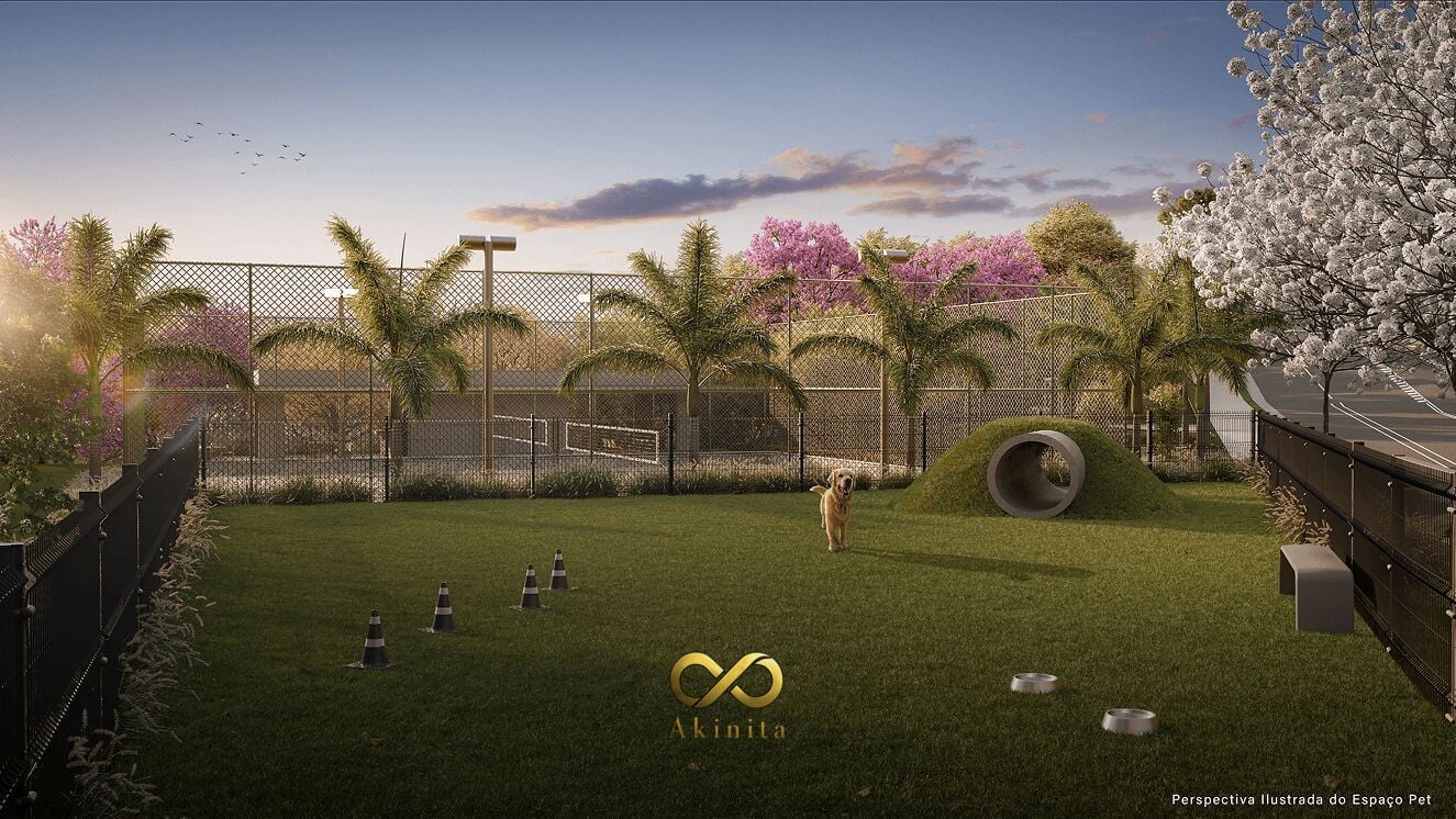 Apartamento à venda com 267m² no Parque Residencial Itapeti, Mogi das Cruzes (SP) — foto 22 de 30