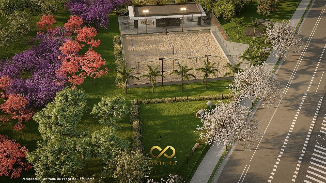 Apartamento à venda com 267m² no Parque Residencial Itapeti, Mogi das Cruzes (SP) — foto 29 de 30