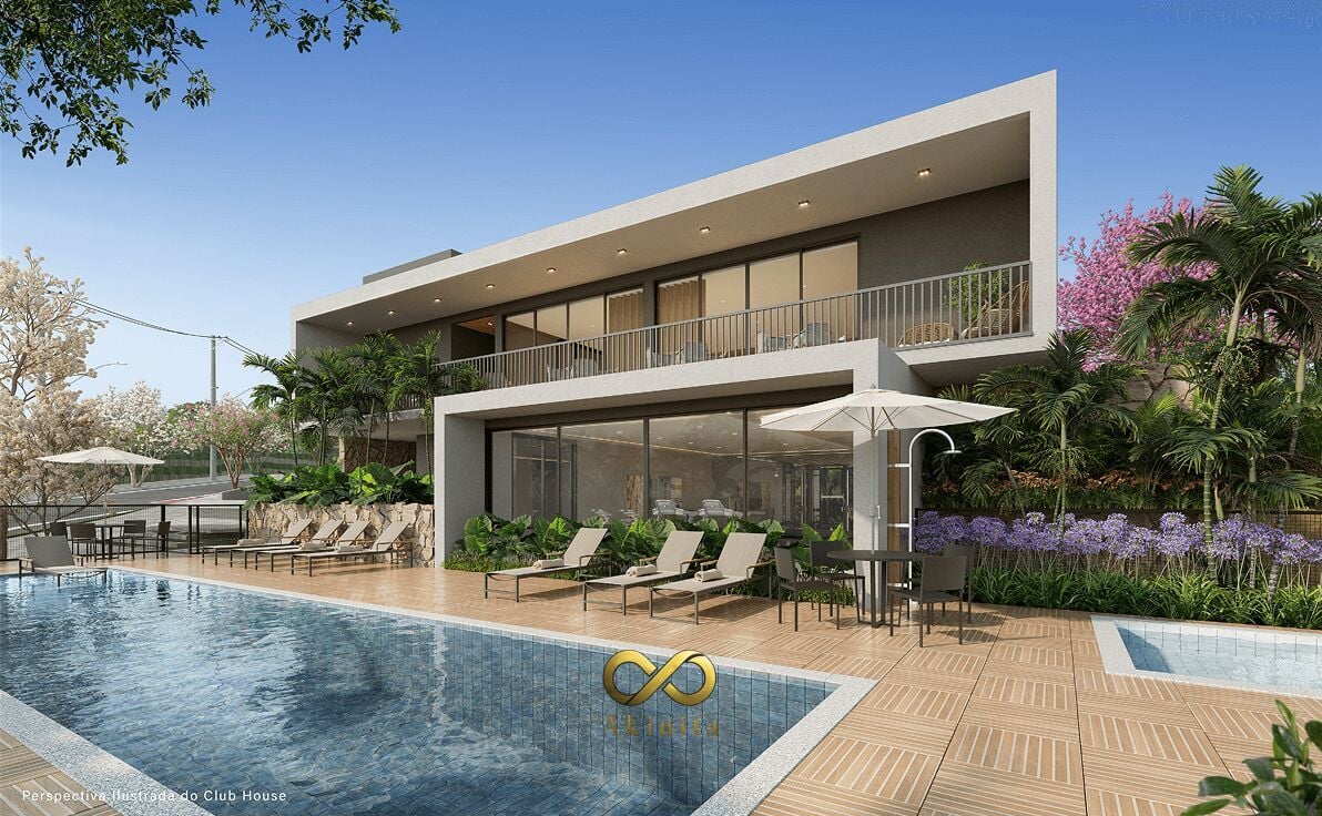 Apartamento à venda com 267m² no Parque Residencial Itapeti, Mogi das Cruzes (SP) — foto 21 de 30