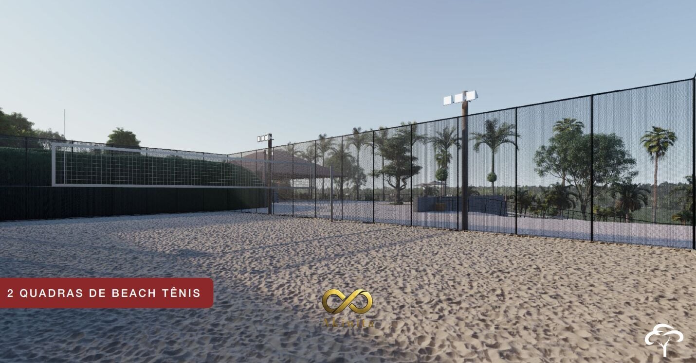 Apartamento à venda com 1000m² no Da Cerejeira, Jacareí (SP) — foto 14 de 15