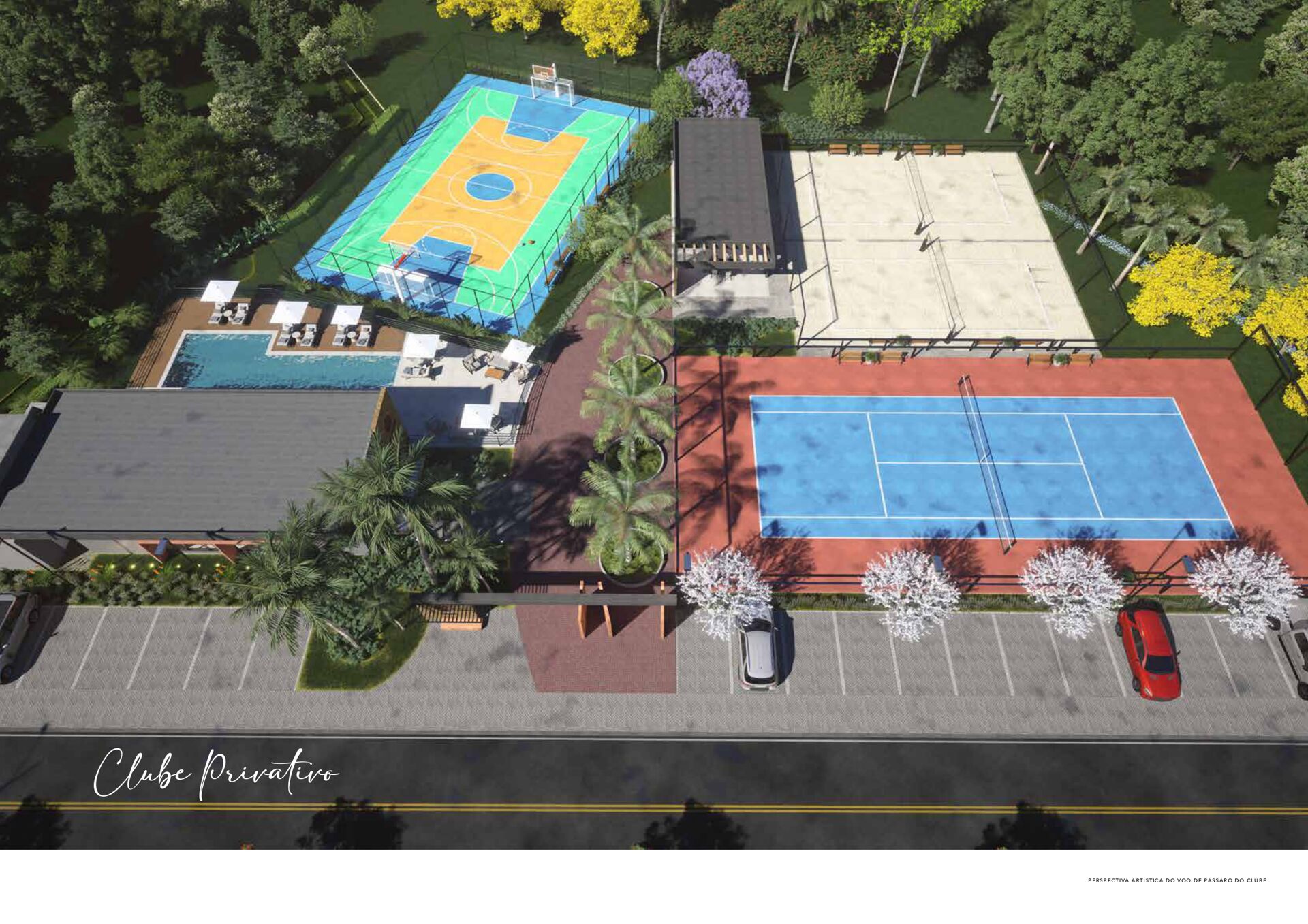 Apartamento à venda com 150m² no Biritiba Ussu, Mogi das Cruzes (SP) — foto 9 de 30