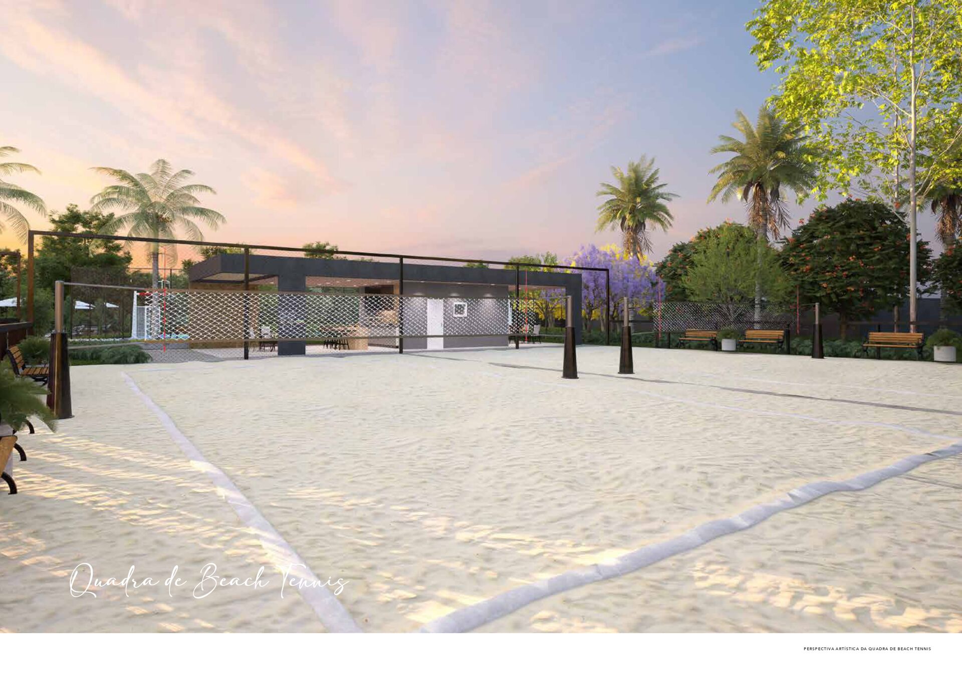 Apartamento à venda com 150m² no Biritiba Ussu, Mogi das Cruzes (SP) — foto 15 de 30