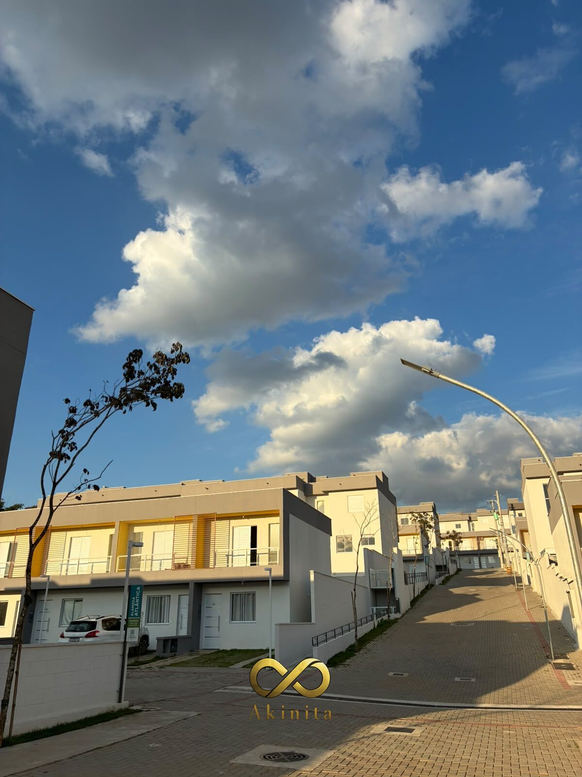 Casa à venda com 3 quartos, 1 suíte, 1 vaga e 140m² no Jardim Modelo, Suzano (SP) — foto 17 de 27