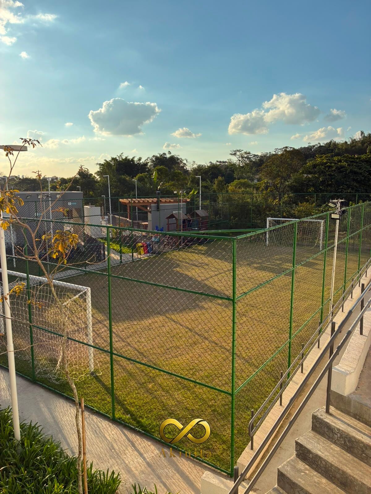 Casa à venda com 3 quartos, 1 suíte, 1 vaga e 140m² no Jardim Modelo, Suzano (SP) — foto 23 de 27