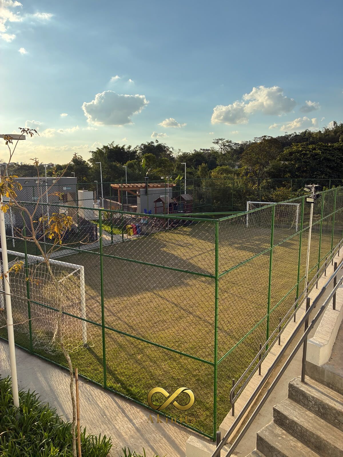 Casa à venda com 3 quartos, 1 suíte, 1 vaga e 140m² no Jardim Modelo, Suzano (SP) — foto 22 de 27