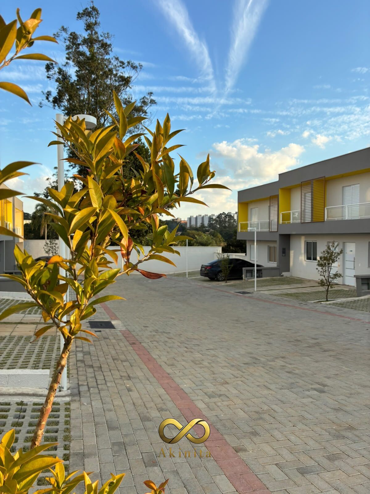 Casa à venda com 3 quartos, 1 suíte, 1 vaga e 140m² no Jardim Modelo, Suzano (SP) — foto 18 de 27