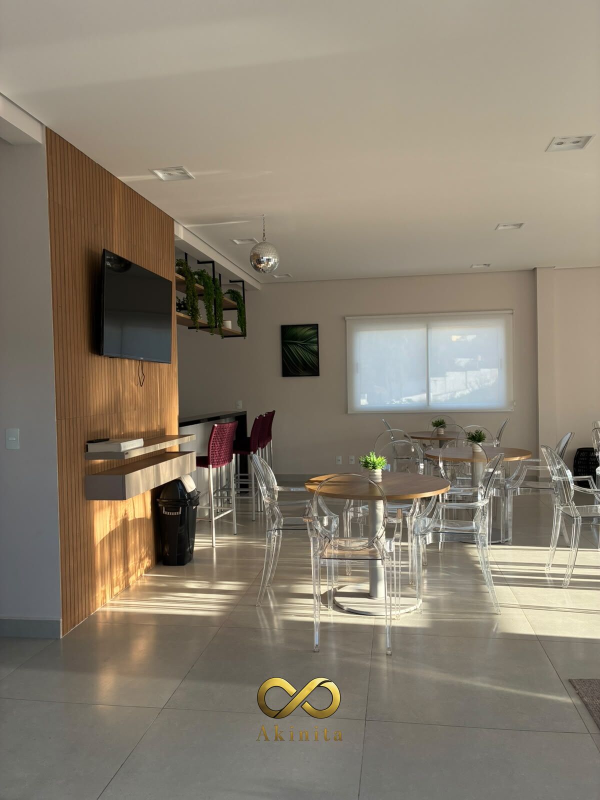 Casa à venda com 3 quartos, 1 suíte, 1 vaga e 140m² no Jardim Modelo, Suzano (SP) — foto 26 de 27