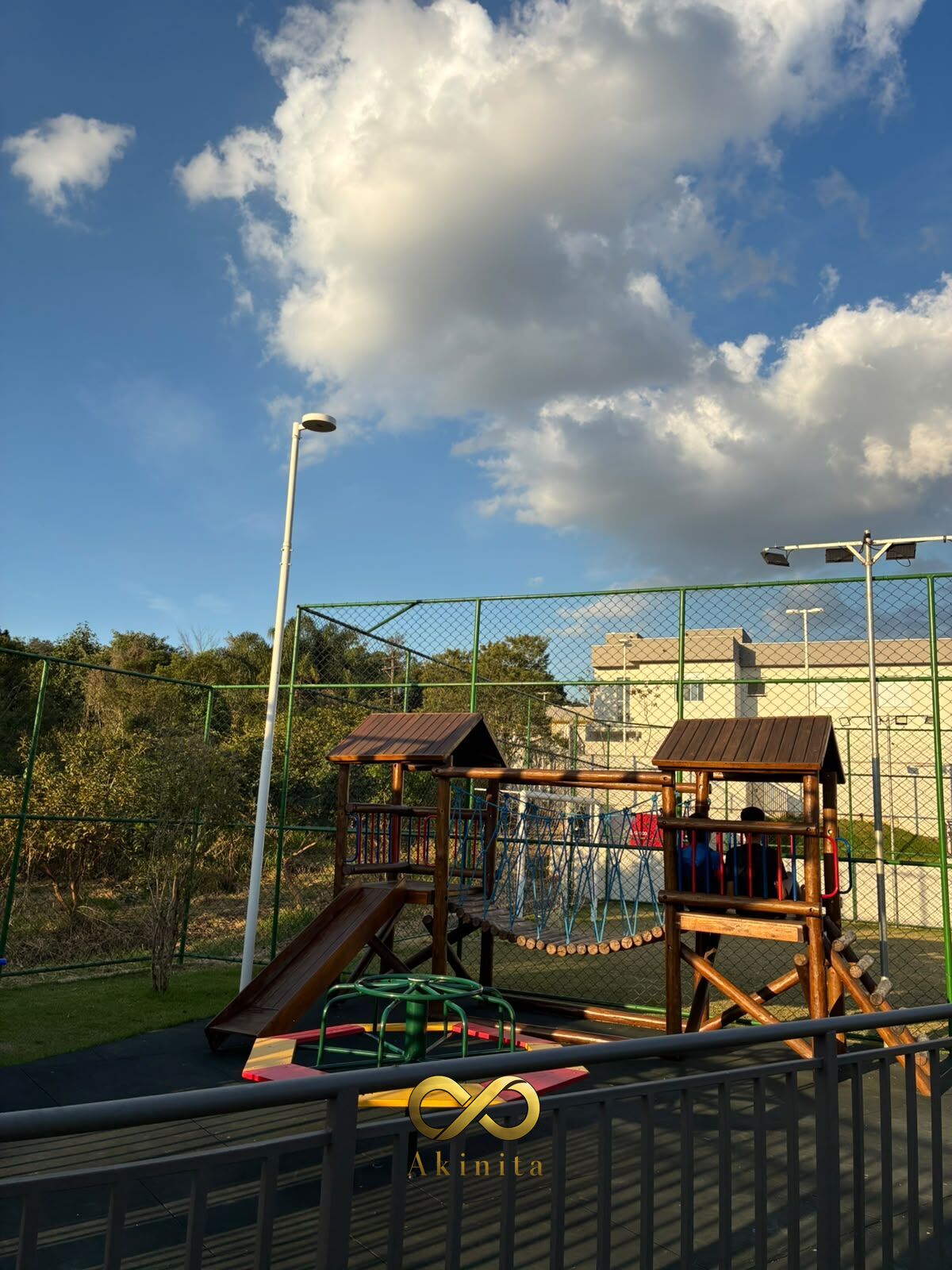 Casa à venda com 3 quartos, 1 suíte, 1 vaga e 140m² no Jardim Modelo, Suzano (SP) — foto 24 de 27