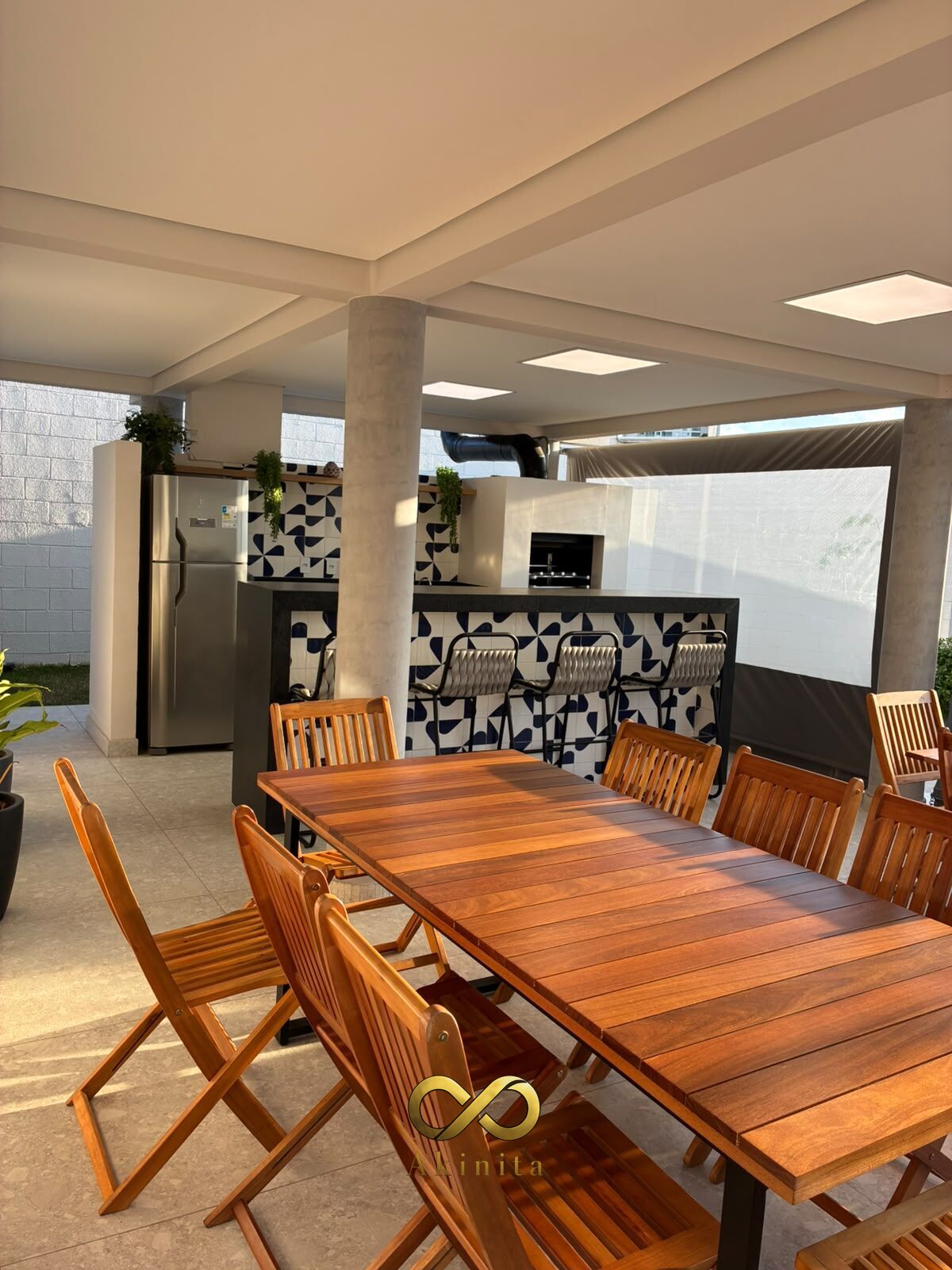Casa à venda com 3 quartos, 1 suíte, 1 vaga e 140m² no Jardim Modelo, Suzano (SP) — foto 20 de 27