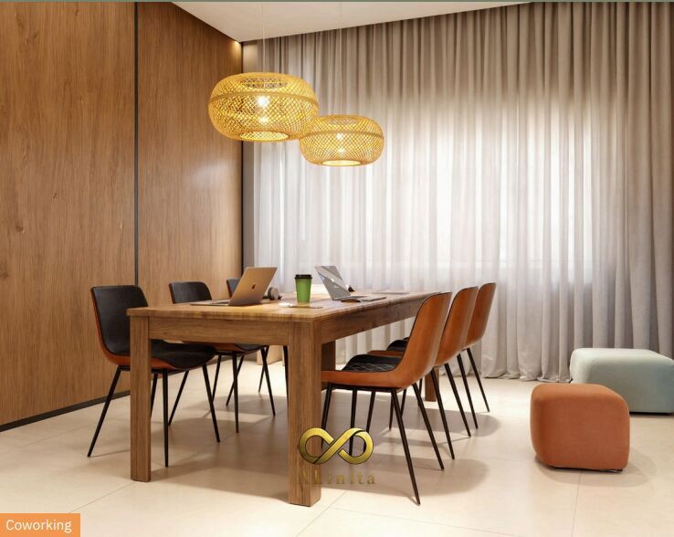 Apartamento à venda com 2 quartos, 1 banheiro, 1 vaga e 42m² no Vila Mogi Moderno, Mogi das Cruzes (SP) — foto 20 de 30