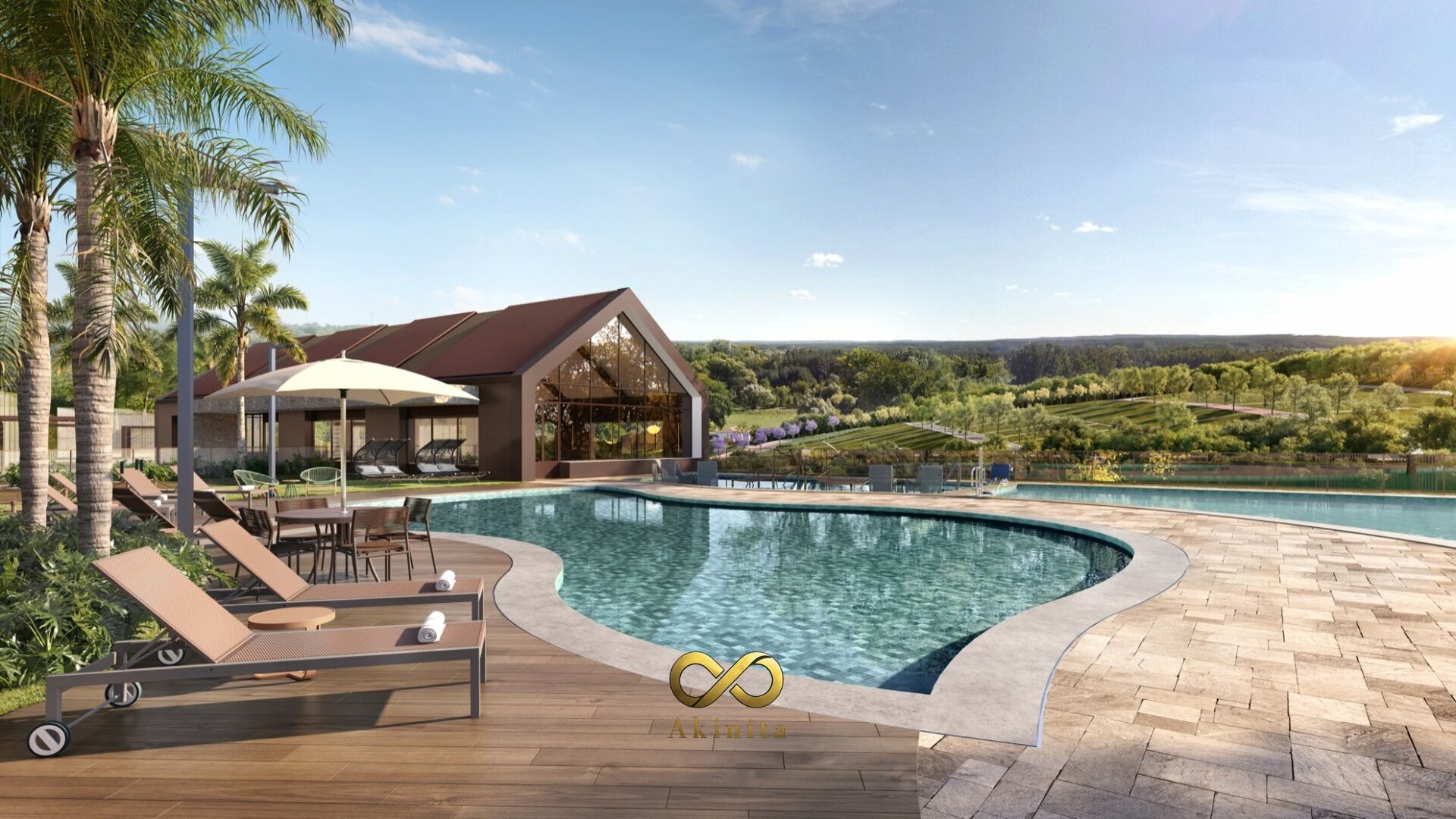 Apartamento à venda com 611m² no Jardim Rodeio, Mogi das Cruzes (SP) — foto 27 de 28