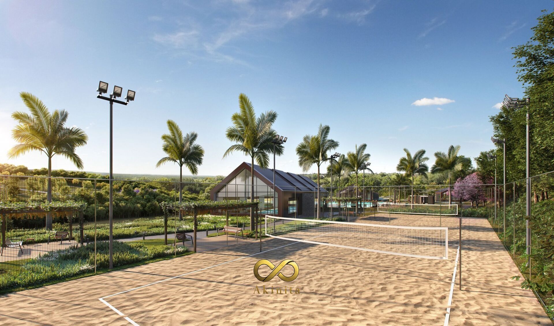 Apartamento à venda com 611m² no Jardim Rodeio, Mogi das Cruzes (SP) — foto 13 de 28