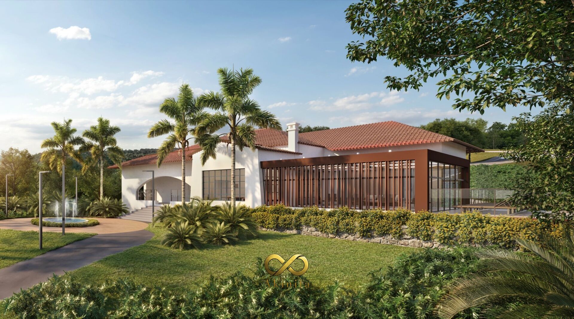 Apartamento à venda com 611m² no Jardim Rodeio, Mogi das Cruzes (SP) — foto 17 de 28