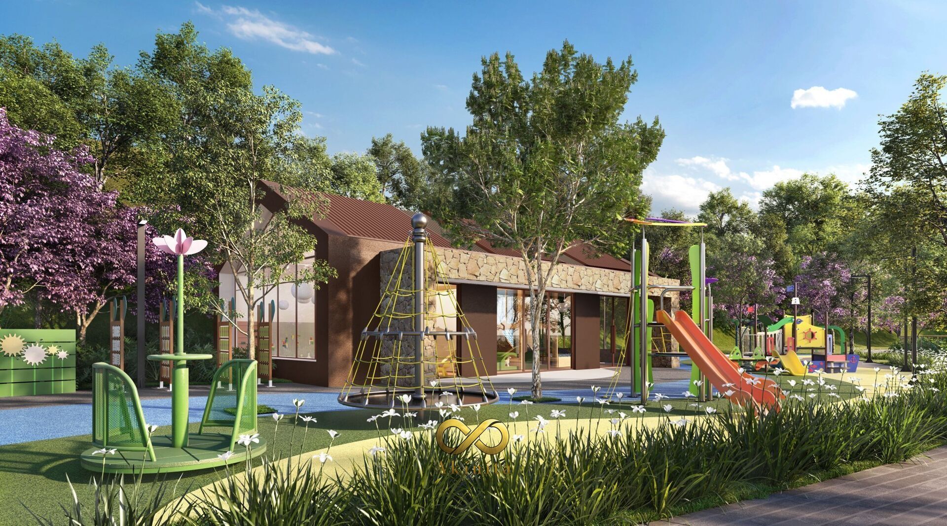Apartamento à venda com 611m² no Jardim Rodeio, Mogi das Cruzes (SP) — foto 11 de 28