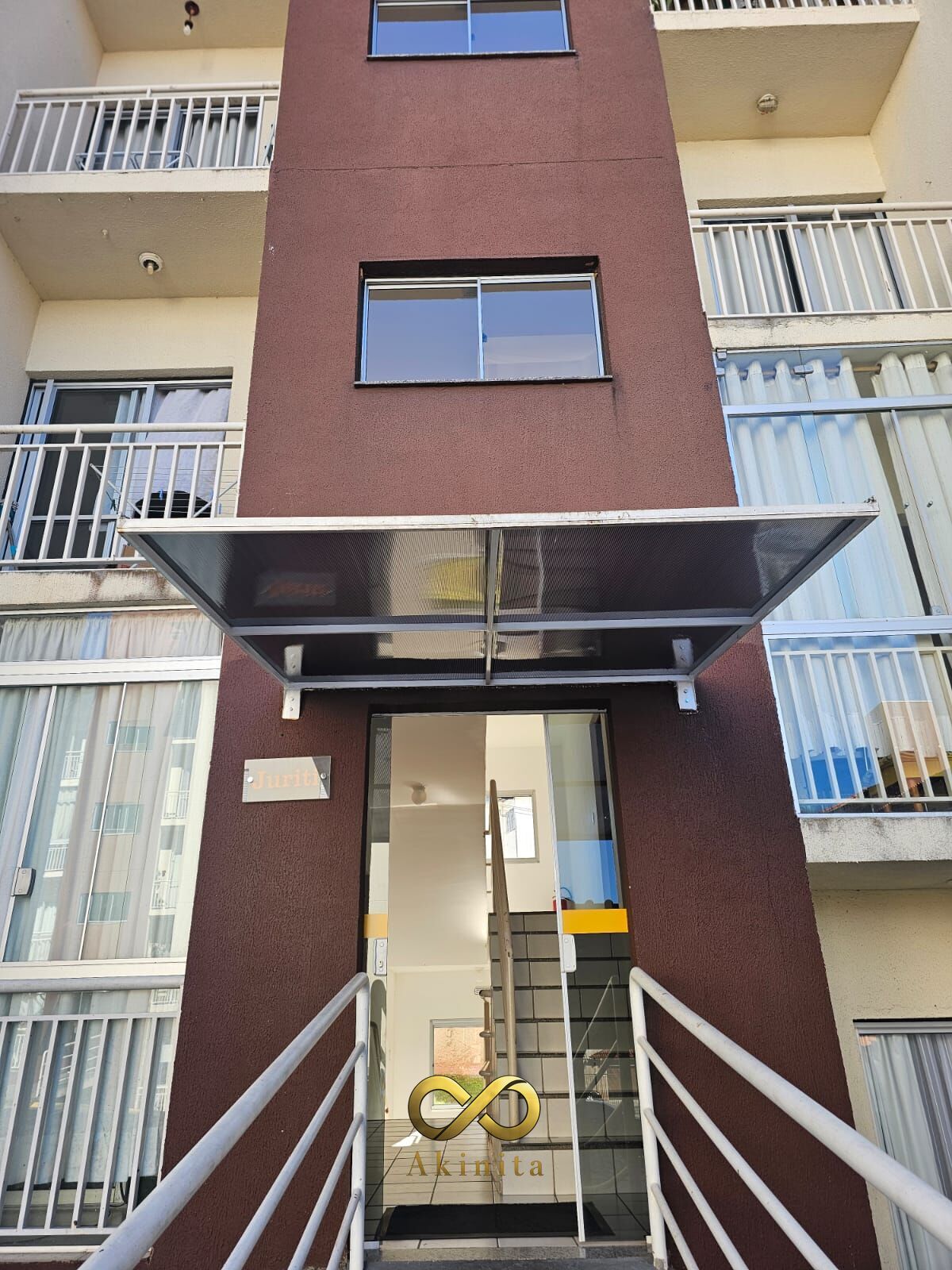 Apartamento à venda com 2 quartos, 1 banheiro, 1 vaga e 53m² no Jardim Marica, Mogi das Cruzes (SP) — foto 18 de 28