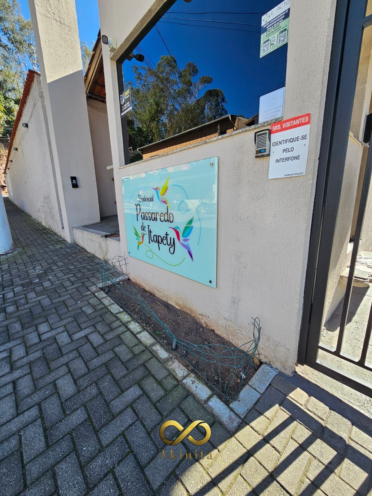 Apartamento à venda com 2 quartos, 1 banheiro, 1 vaga e 53m² no Jardim Marica, Mogi das Cruzes (SP) — foto 19 de 28