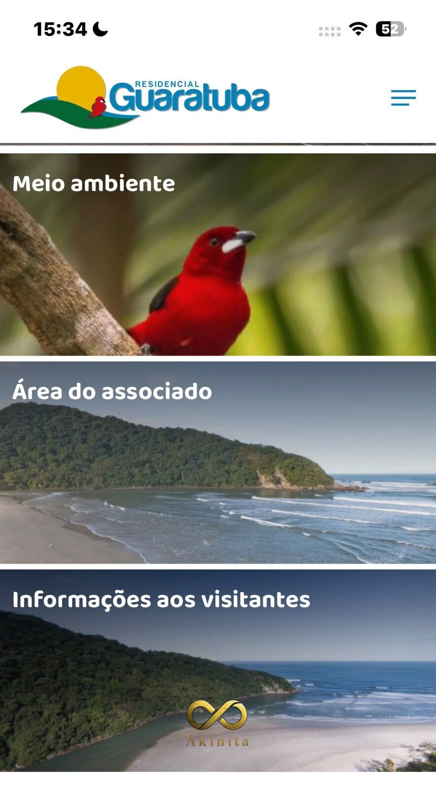 Casa à venda com 5 quartos, 1 suíte e 1 vaga no Guaratuba, Bertioga (SP) — foto 25 de 25