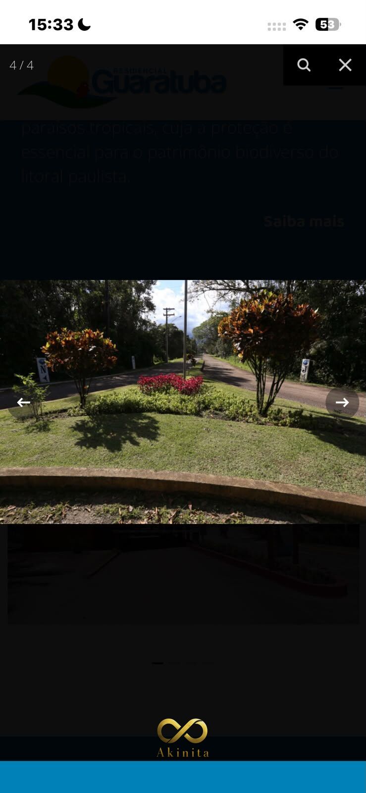 Casa à venda com 5 quartos, 1 suíte e 1 vaga no Guaratuba, Bertioga (SP) — foto 21 de 25