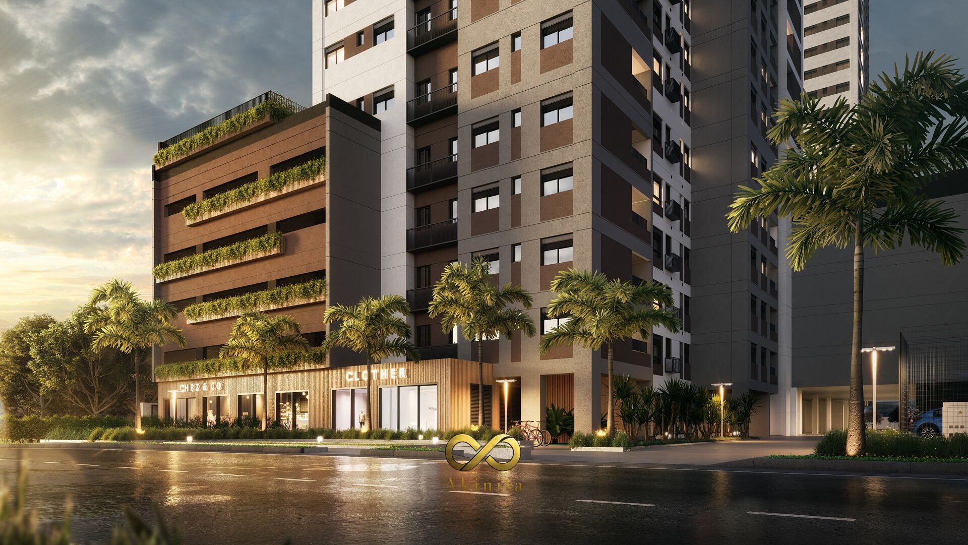 Apartamento à venda com 2 quartos, 1 banheiro, 1 vaga e 49m² no Vila Mogilar, Mogi das Cruzes (SP) — foto 13 de 30