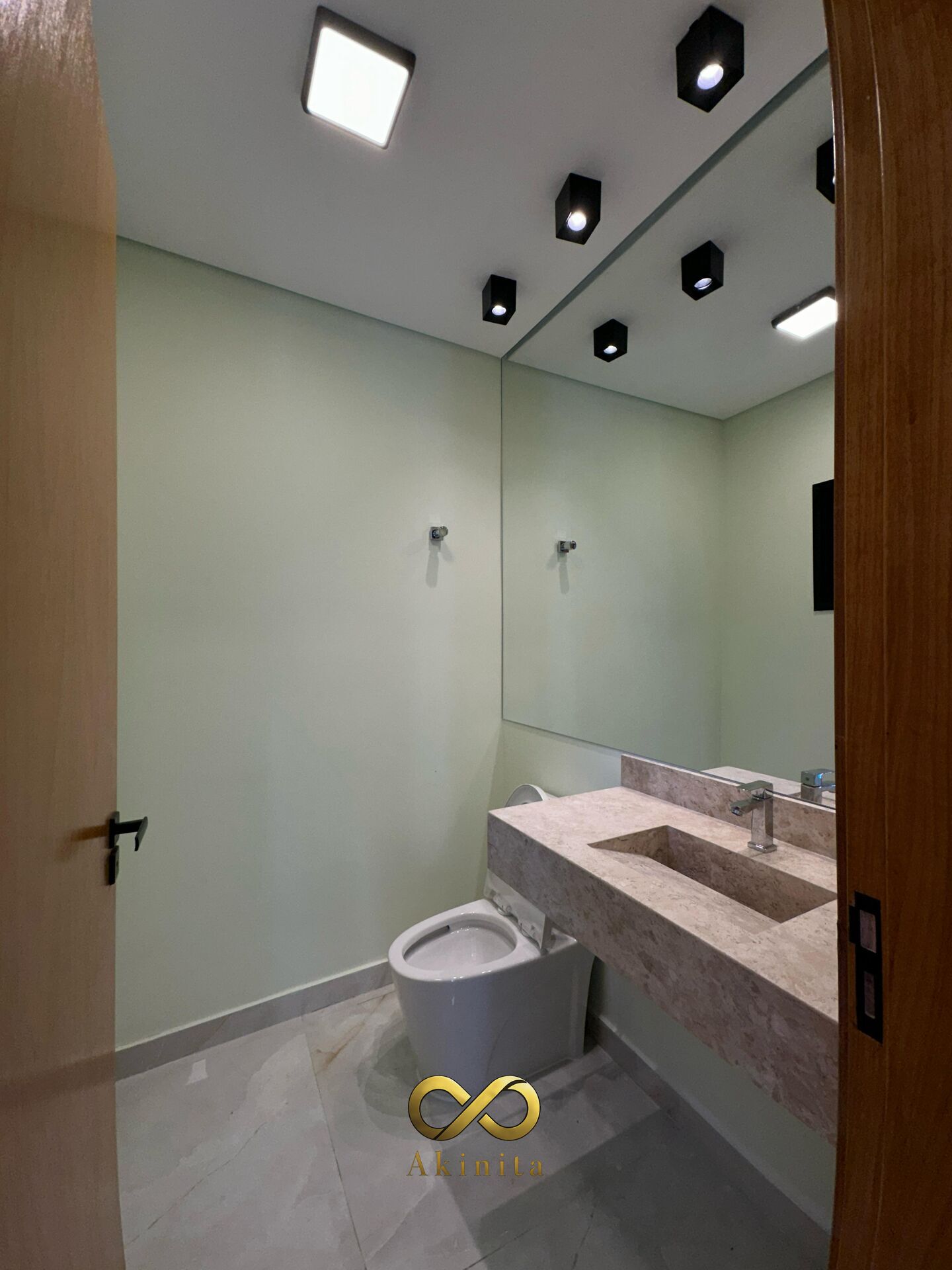 Casa à venda com 3 quartos, 1 suíte, 2 vagas e 190m² no Cézar de Souza, Mogi das Cruzes (SP) — foto 8 de 28