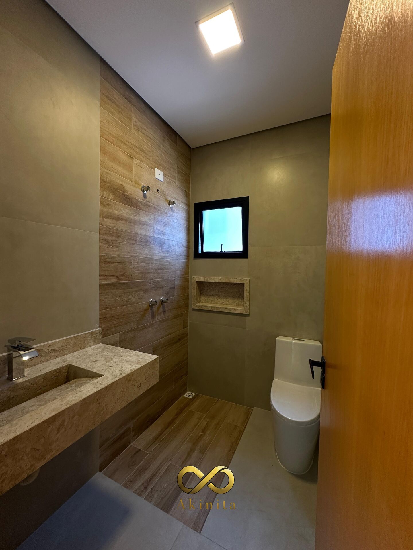 Casa à venda com 3 quartos, 1 suíte, 2 vagas e 190m² no Cézar de Souza, Mogi das Cruzes (SP) — foto 4 de 28