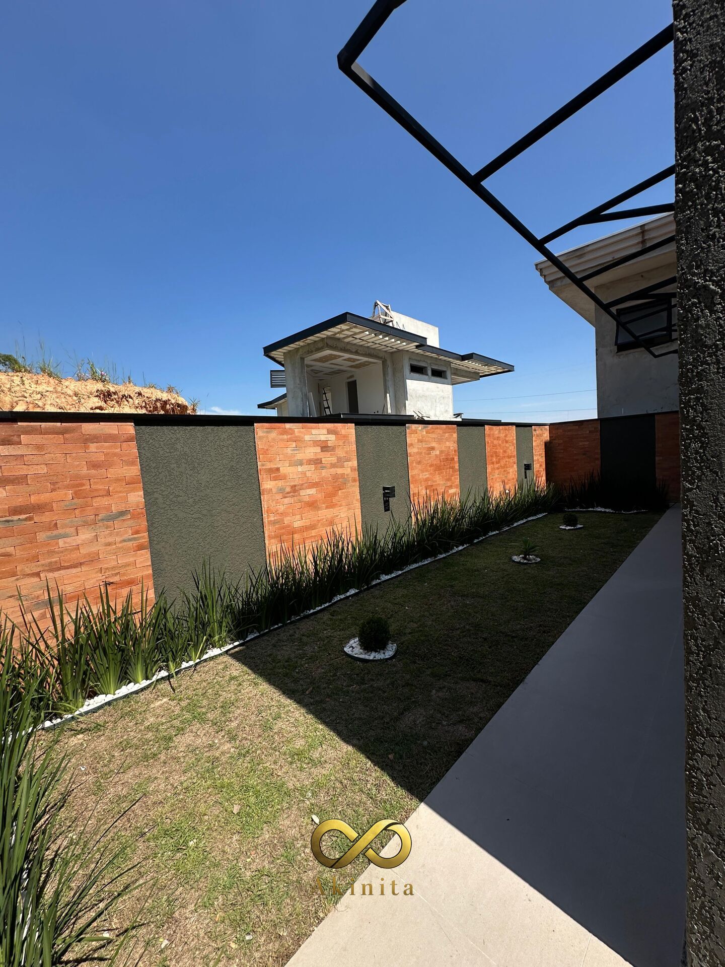 Casa à venda com 3 quartos, 1 suíte, 2 vagas e 190m² no Cézar de Souza, Mogi das Cruzes (SP) — foto 6 de 28