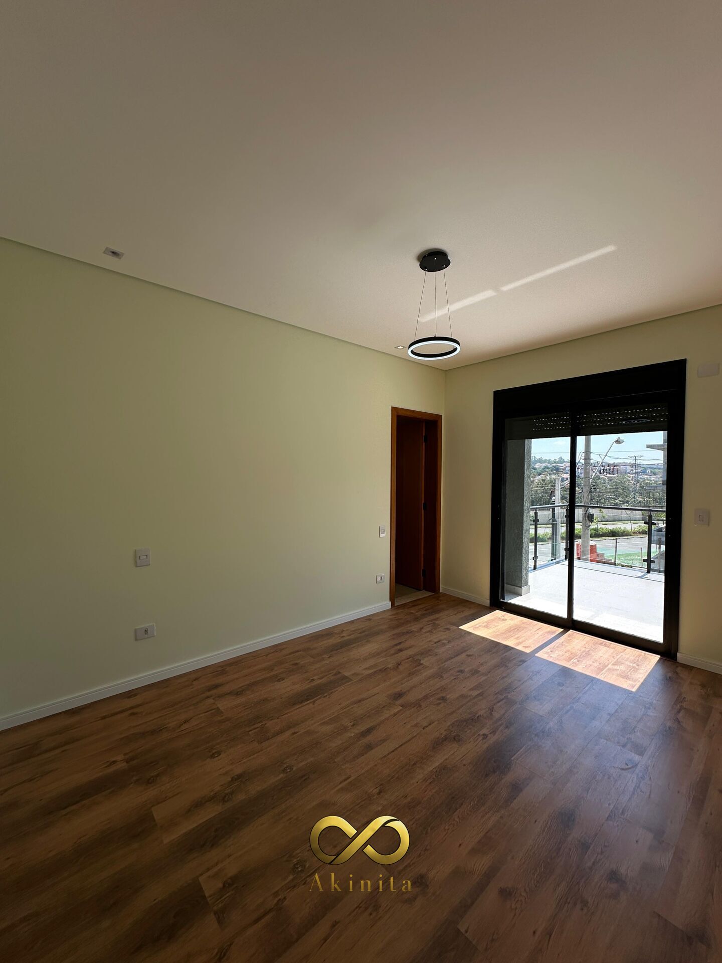 Casa à venda com 3 quartos, 1 suíte, 2 vagas e 190m² no Cézar de Souza, Mogi das Cruzes (SP) — foto 17 de 28