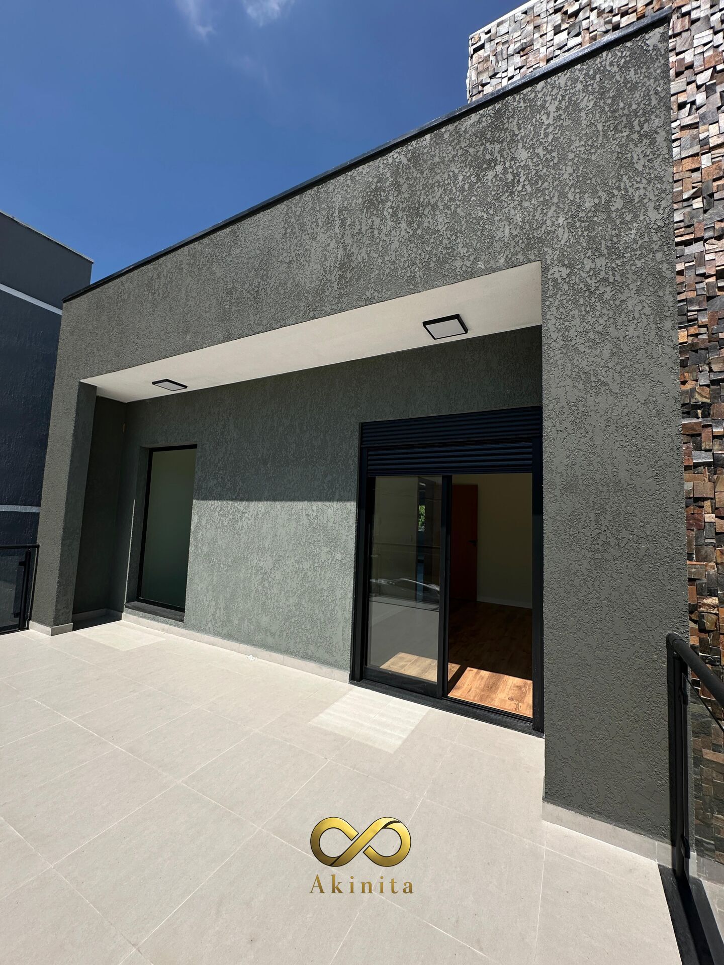 Casa à venda com 3 quartos, 1 suíte, 2 vagas e 190m² no Cézar de Souza, Mogi das Cruzes (SP) — foto 20 de 28