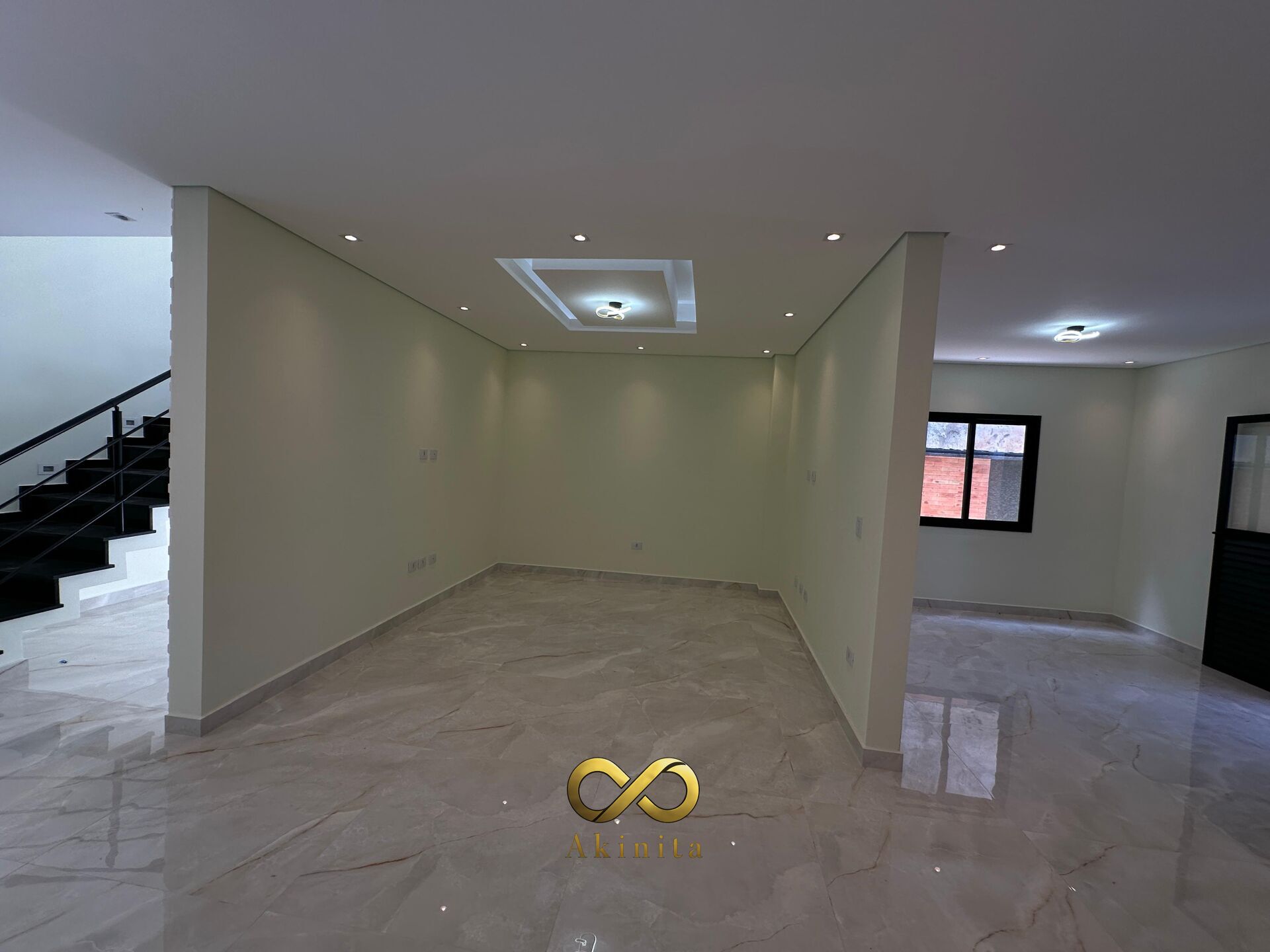 Casa à venda com 3 quartos, 1 suíte, 2 vagas e 190m² no Cézar de Souza, Mogi das Cruzes (SP) — foto 21 de 28