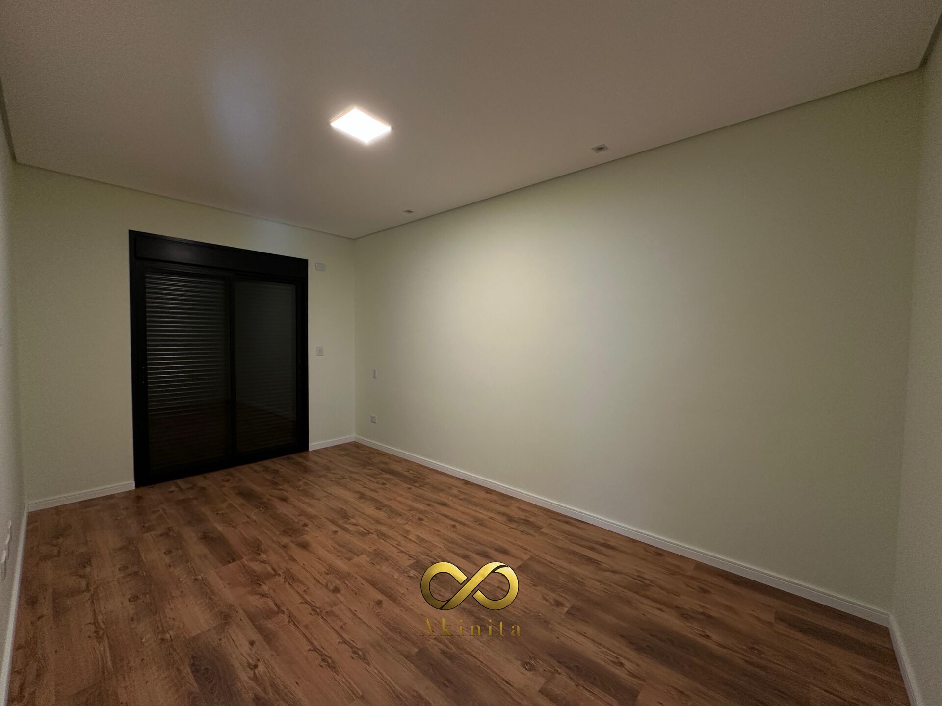Casa à venda com 3 quartos, 1 suíte, 2 vagas e 190m² no Cézar de Souza, Mogi das Cruzes (SP) — foto 25 de 28