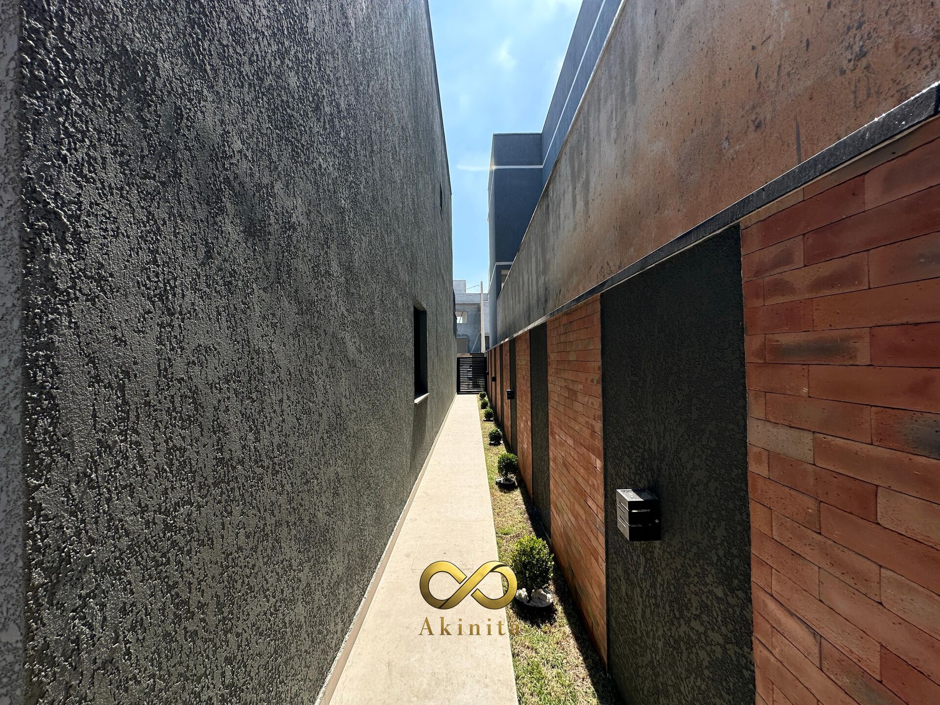 Casa à venda com 3 quartos, 1 suíte, 2 vagas e 190m² no Cézar de Souza, Mogi das Cruzes (SP) — foto 10 de 28
