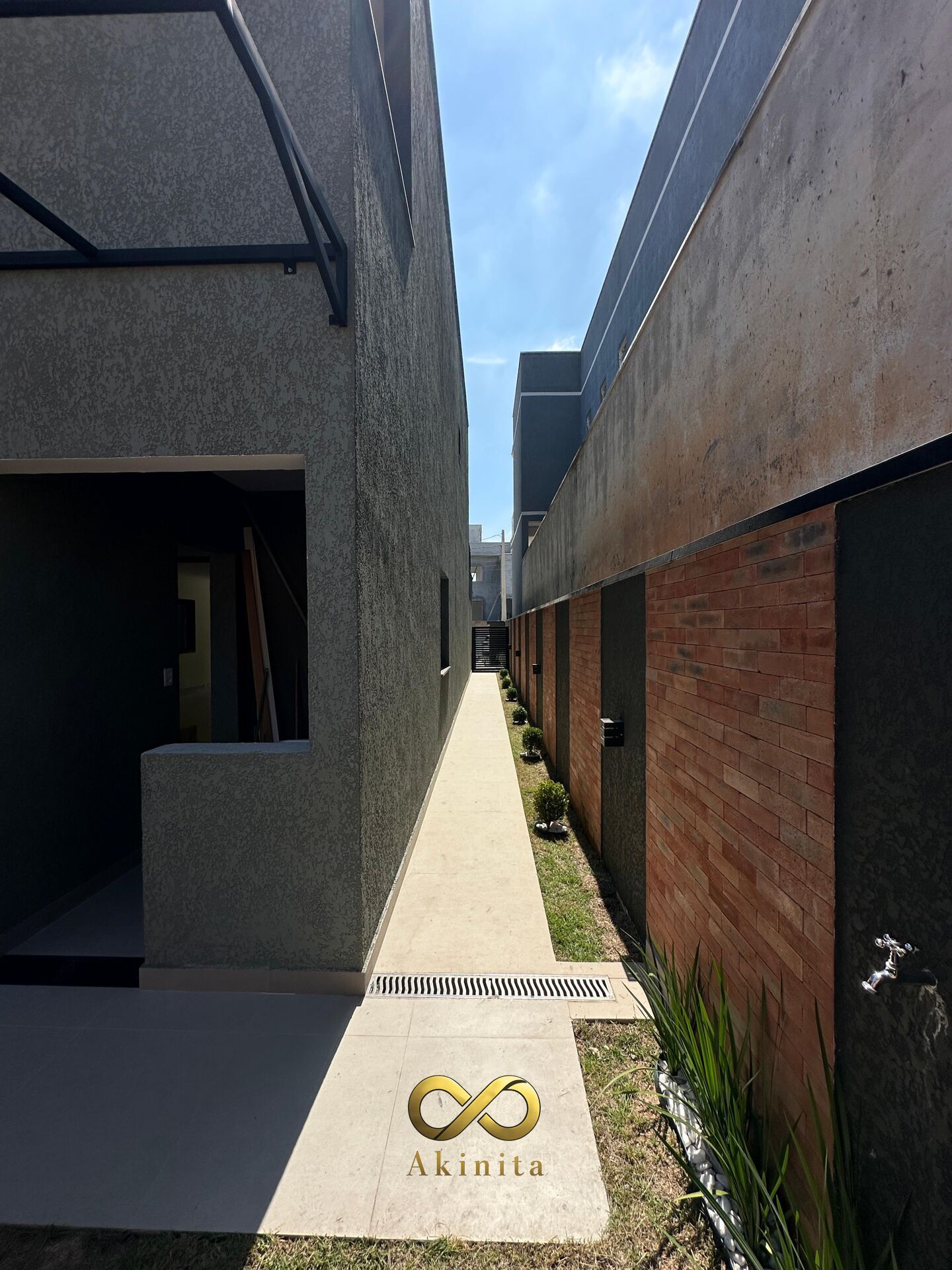 Casa à venda com 3 quartos, 1 suíte, 2 vagas e 190m² no Cézar de Souza, Mogi das Cruzes (SP) — foto 13 de 28