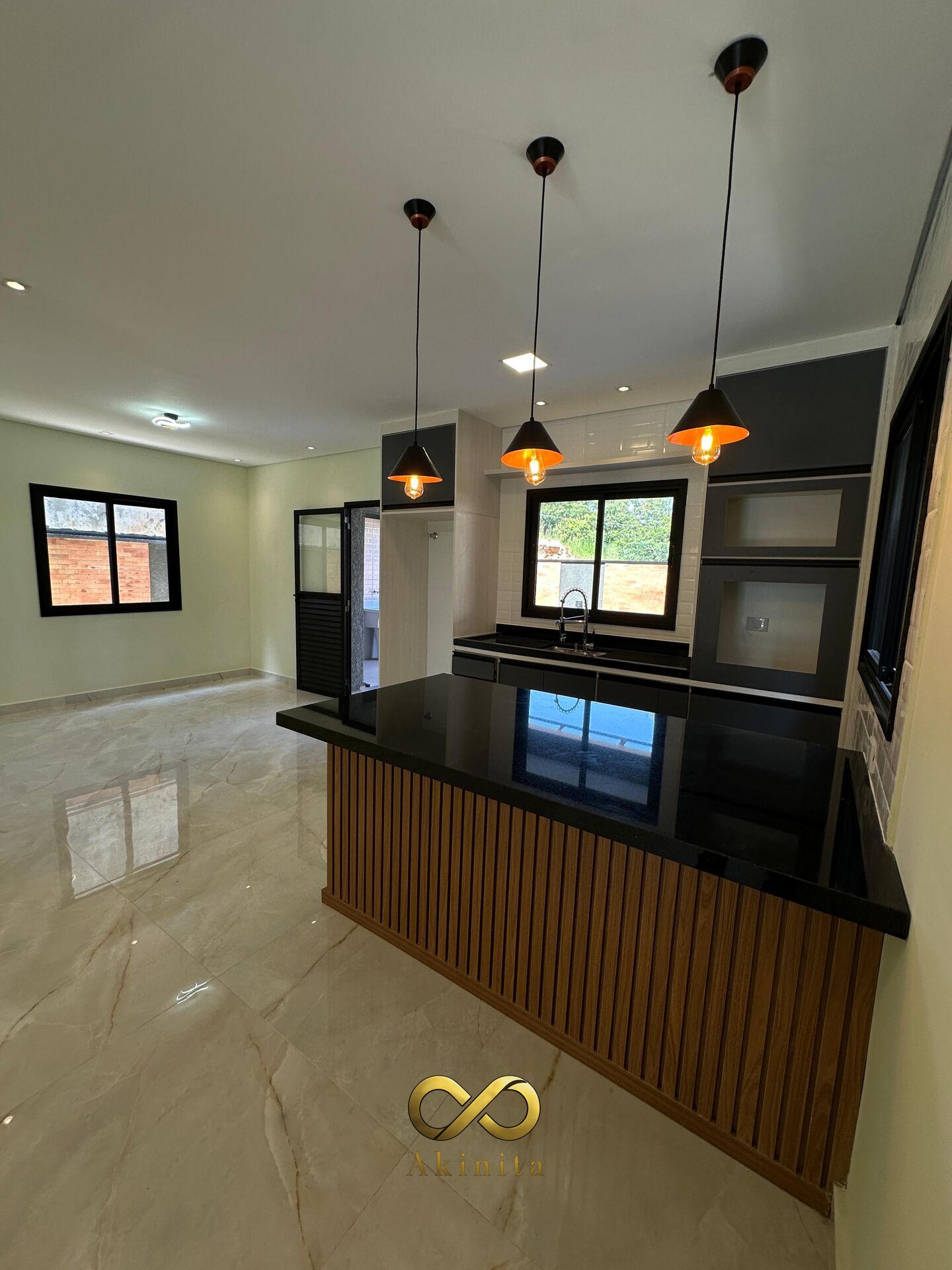 Casa à venda com 3 quartos, 1 suíte, 2 vagas e 190m² no Cézar de Souza, Mogi das Cruzes (SP) — foto 19 de 28