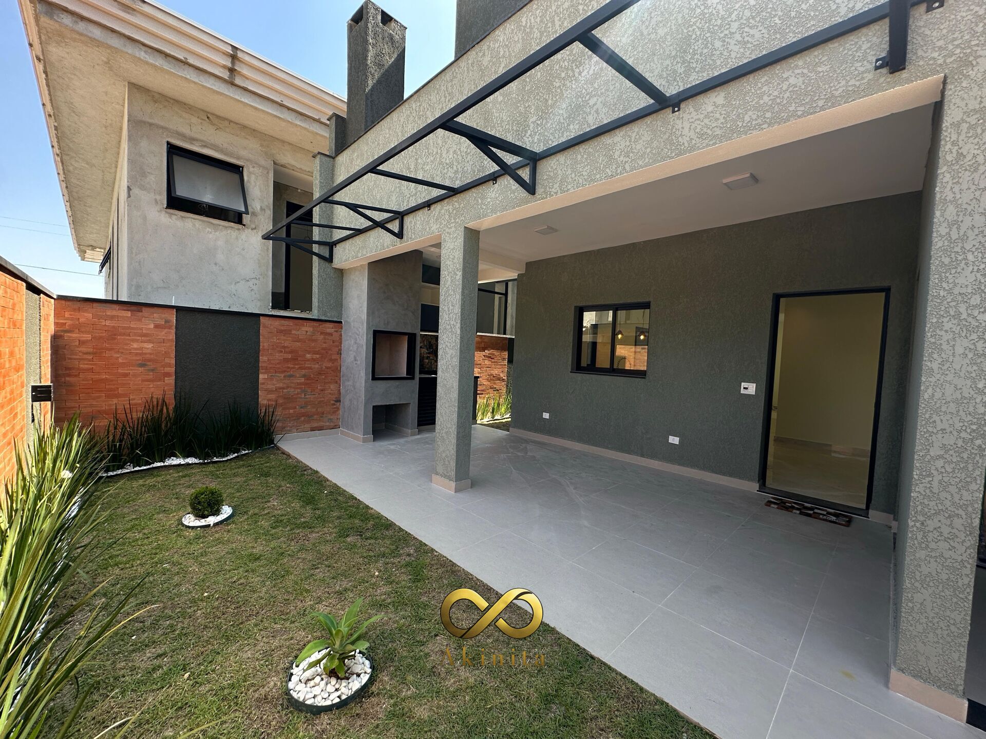 Casa à venda com 3 quartos, 1 suíte, 2 vagas e 190m² no Cézar de Souza, Mogi das Cruzes (SP) — foto 28 de 28