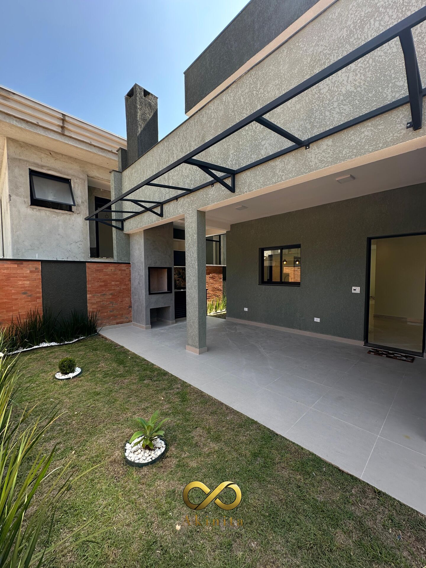 Casa à venda com 3 quartos, 1 suíte, 2 vagas e 190m² no Cézar de Souza, Mogi das Cruzes (SP) — foto 12 de 28