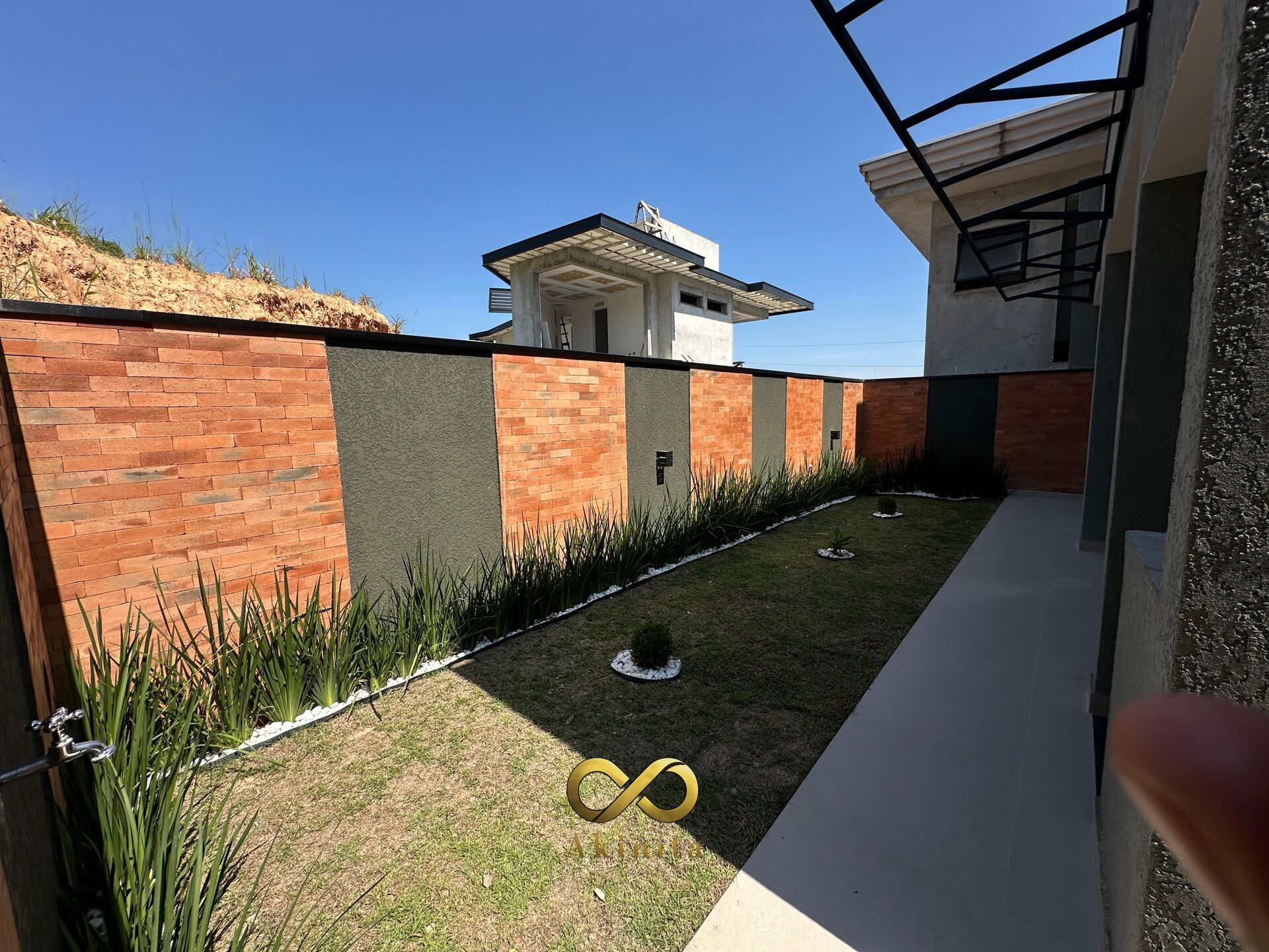 Casa à venda com 3 quartos, 1 suíte, 2 vagas e 190m² no Cézar de Souza, Mogi das Cruzes (SP) — foto 9 de 28