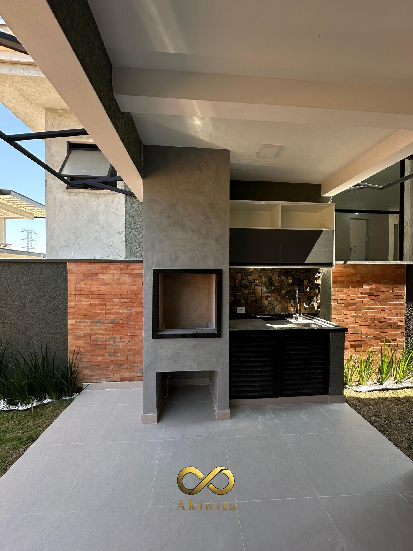Casa à venda com 3 quartos, 1 suíte, 2 vagas e 190m² no Cézar de Souza, Mogi das Cruzes (SP) — foto 26 de 28