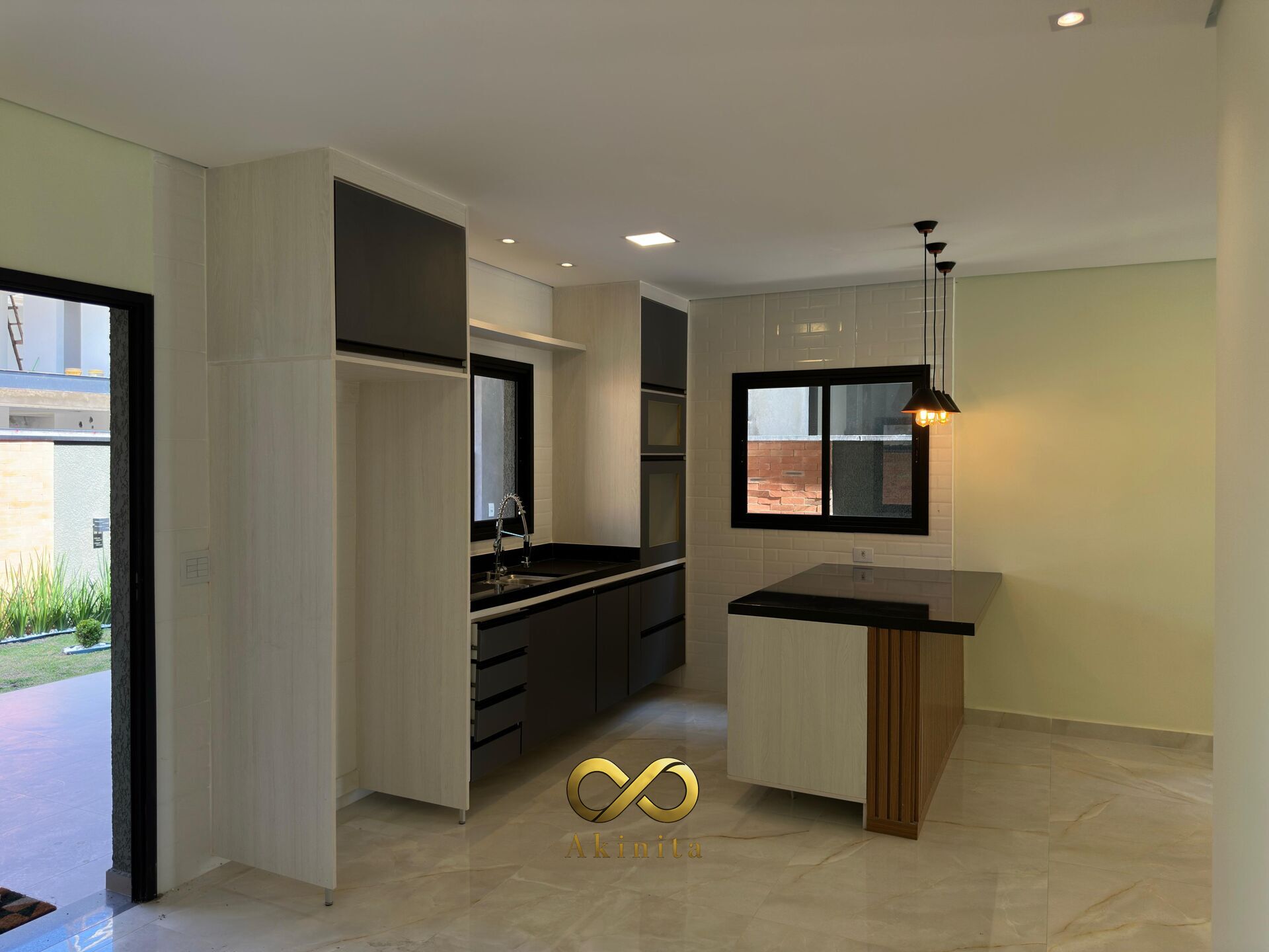 Casa à venda com 3 quartos, 1 suíte, 2 vagas e 190m² no Cézar de Souza, Mogi das Cruzes (SP) — foto 15 de 28