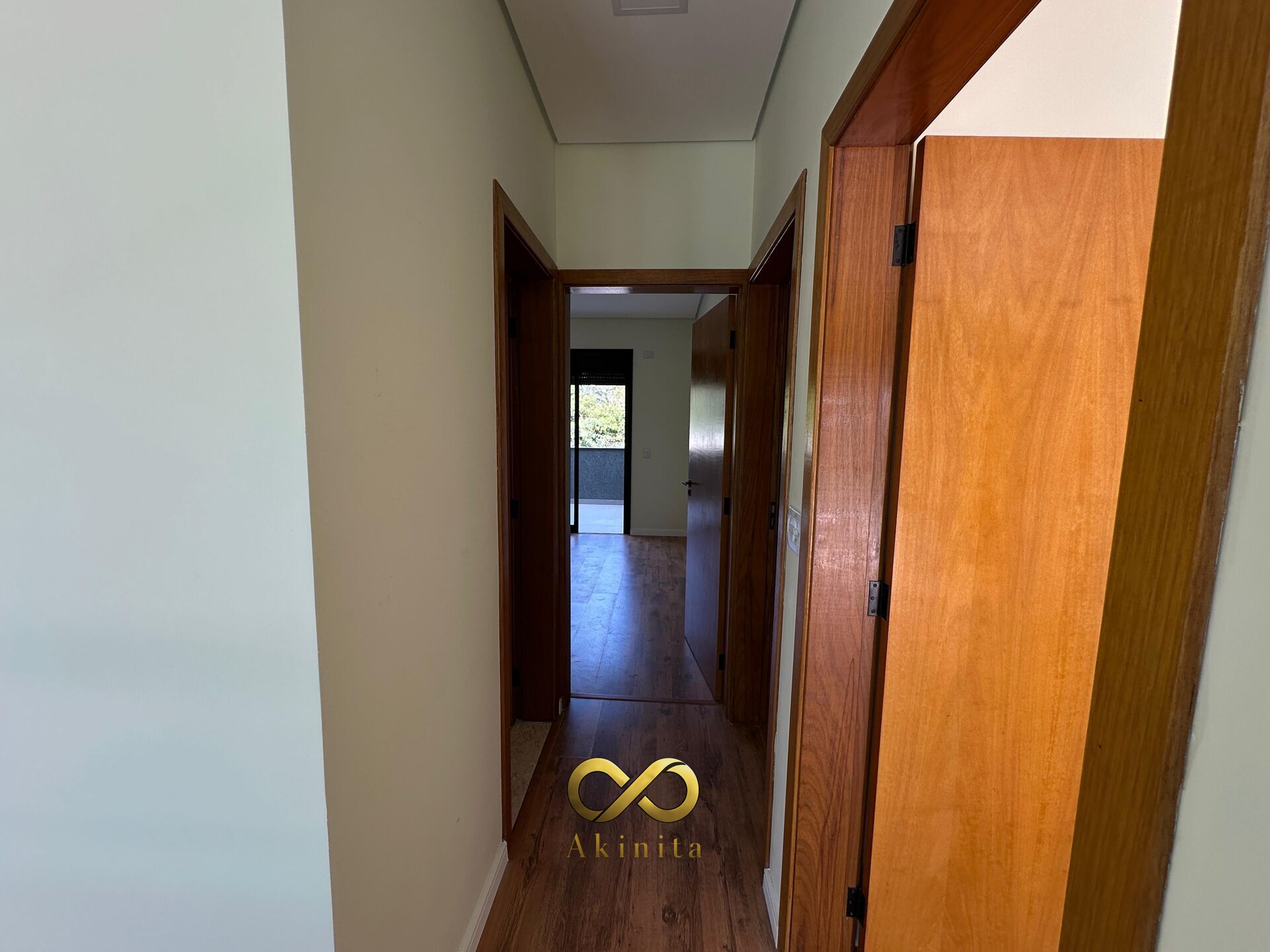 Casa à venda com 3 quartos, 1 suíte, 2 vagas e 190m² no Cézar de Souza, Mogi das Cruzes (SP) — foto 14 de 28