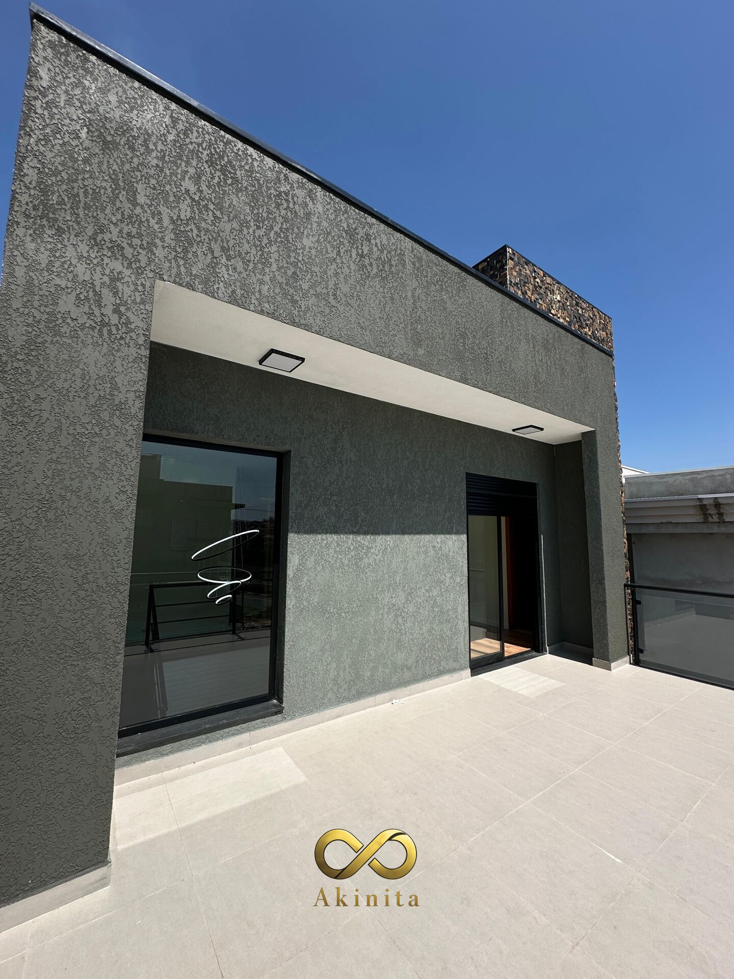 Casa à venda com 3 quartos, 1 suíte, 2 vagas e 190m² no Cézar de Souza, Mogi das Cruzes (SP) — foto 3 de 28