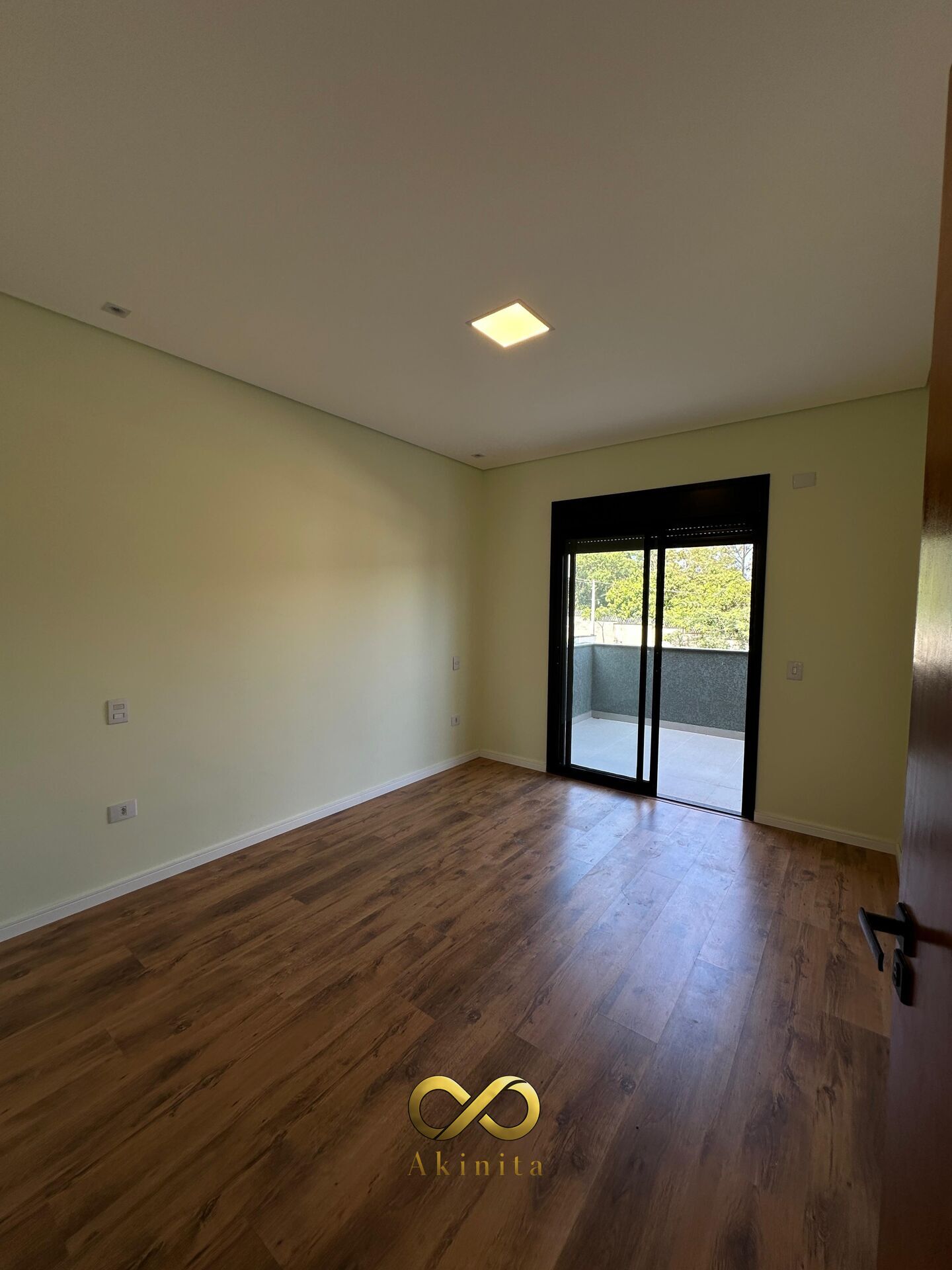 Casa à venda com 3 quartos, 1 suíte, 2 vagas e 190m² no Cézar de Souza, Mogi das Cruzes (SP) — foto 23 de 28