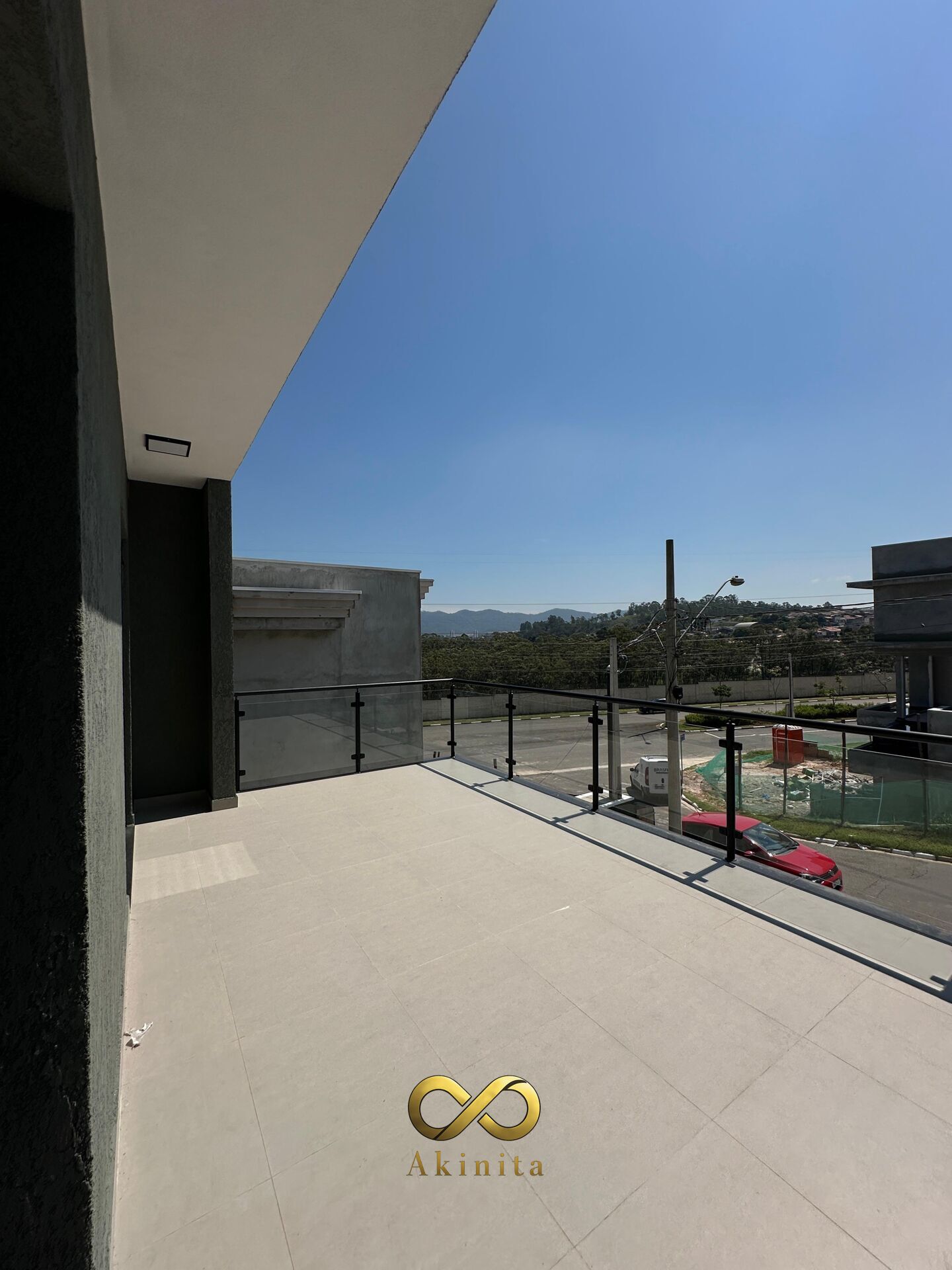 Casa à venda com 3 quartos, 1 suíte, 2 vagas e 190m² no Cézar de Souza, Mogi das Cruzes (SP) — foto 24 de 28