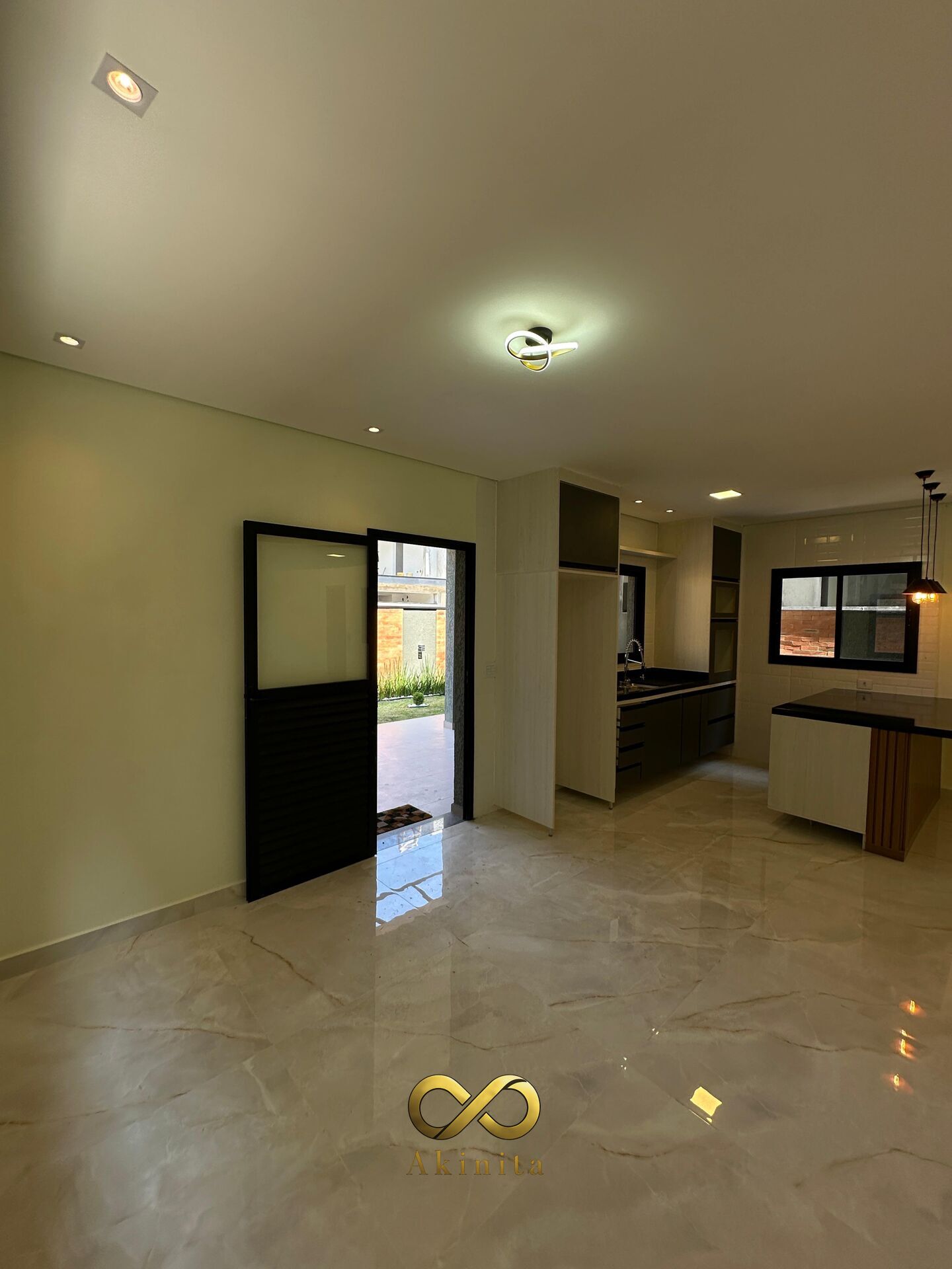 Casa à venda com 3 quartos, 1 suíte, 2 vagas e 190m² no Cézar de Souza, Mogi das Cruzes (SP) — foto 22 de 28