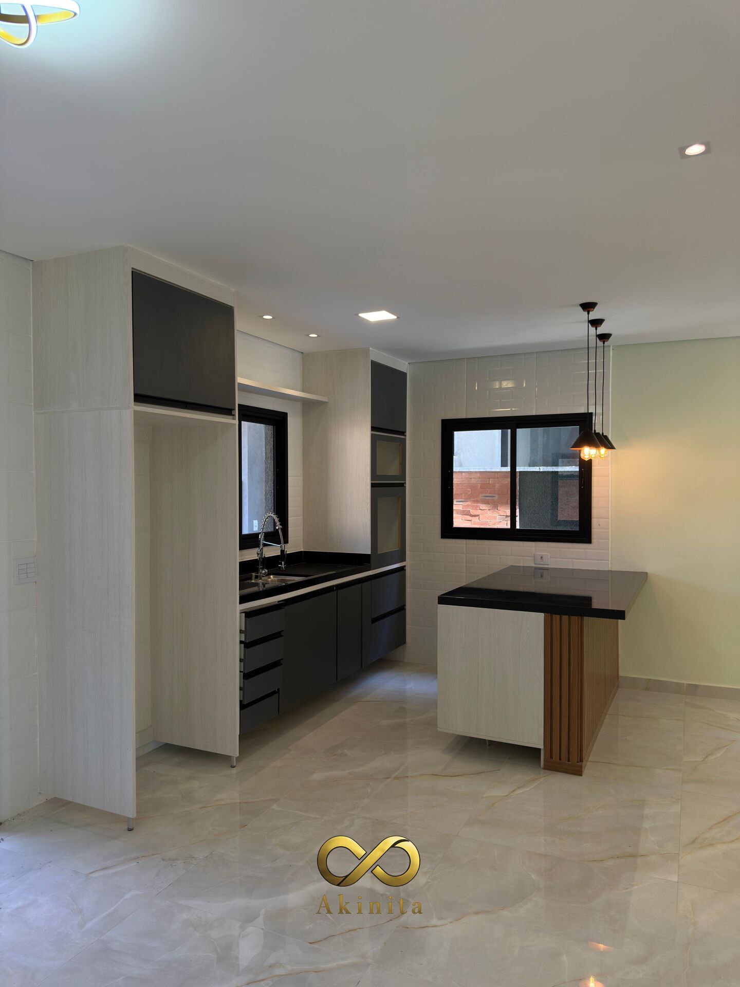 Casa à venda com 3 quartos, 1 suíte, 2 vagas e 190m² no Cézar de Souza, Mogi das Cruzes (SP) — foto 7 de 28