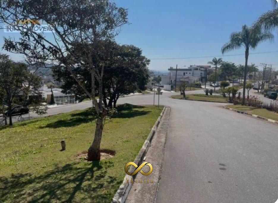Apartamento à venda com 600m² no Taboão, Mogi das Cruzes (SP) — foto 6 de 7